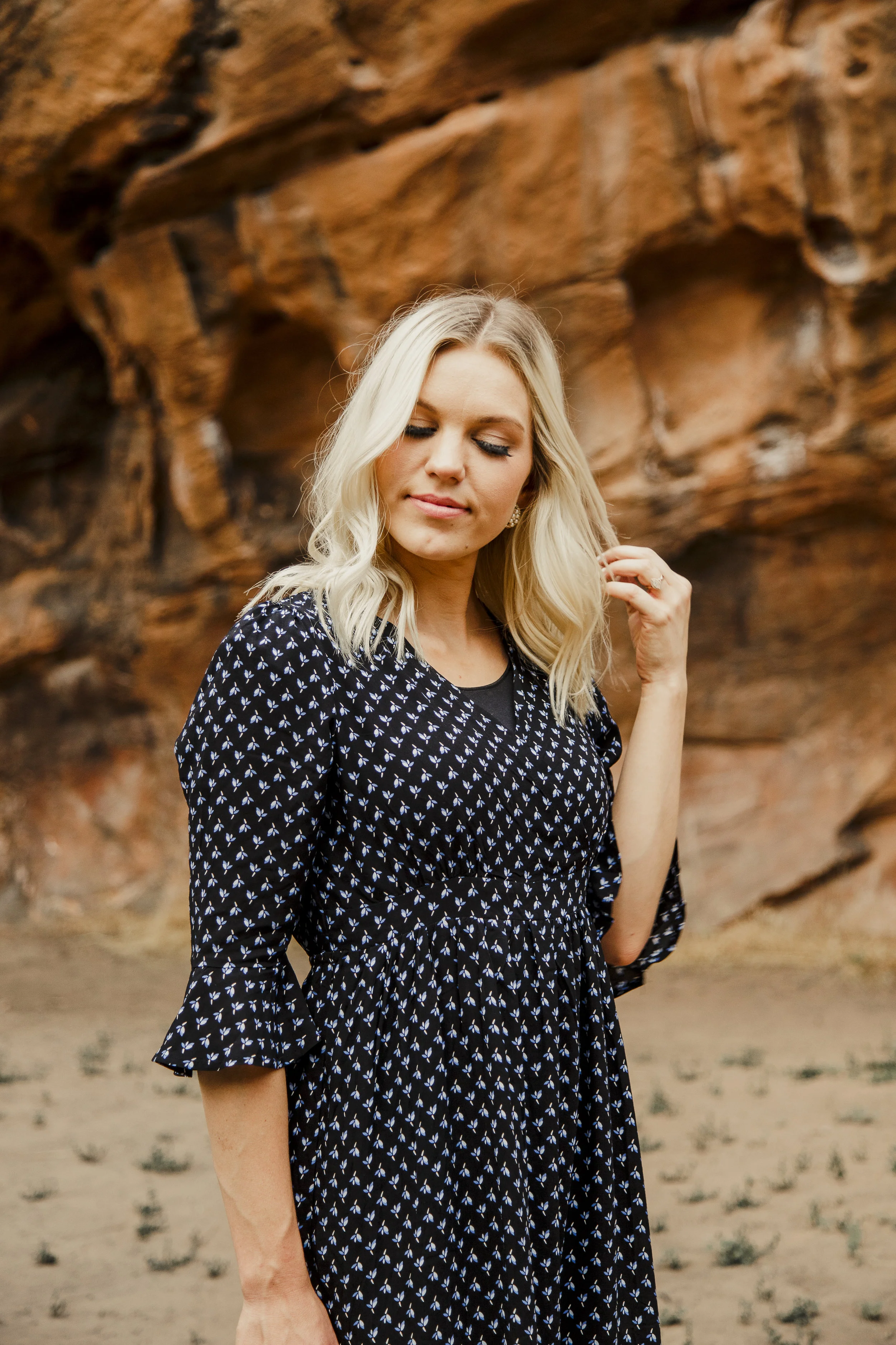 TaraWilcoxPhoto (32 of 33).jpg