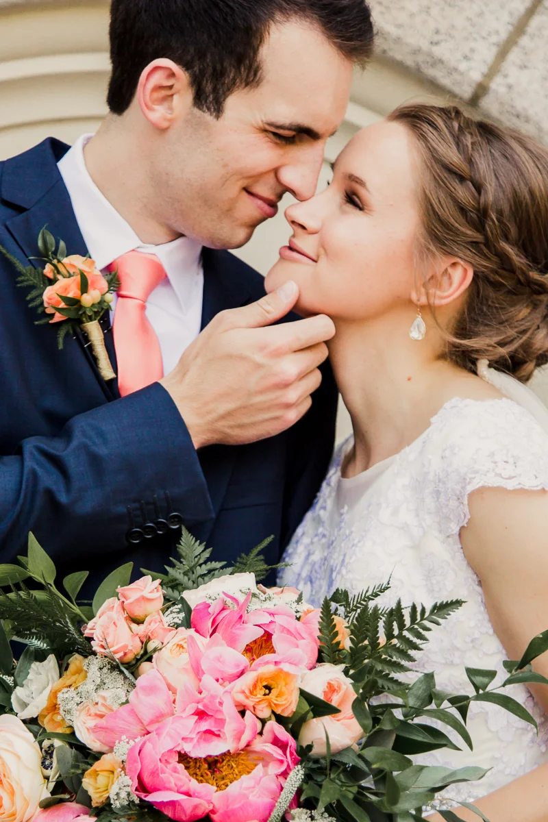 TaraWilcoxPhoto (2 of 20).jpg