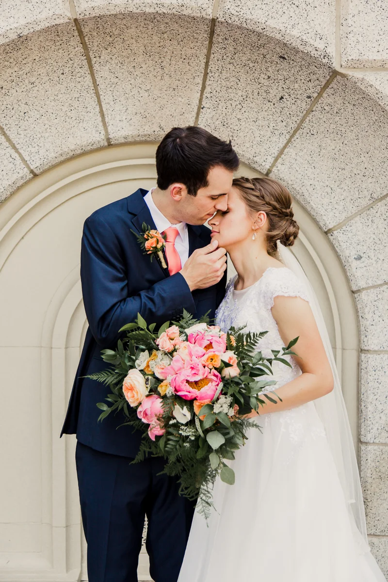 TaraWilcoxPhoto (3 of 20).jpg