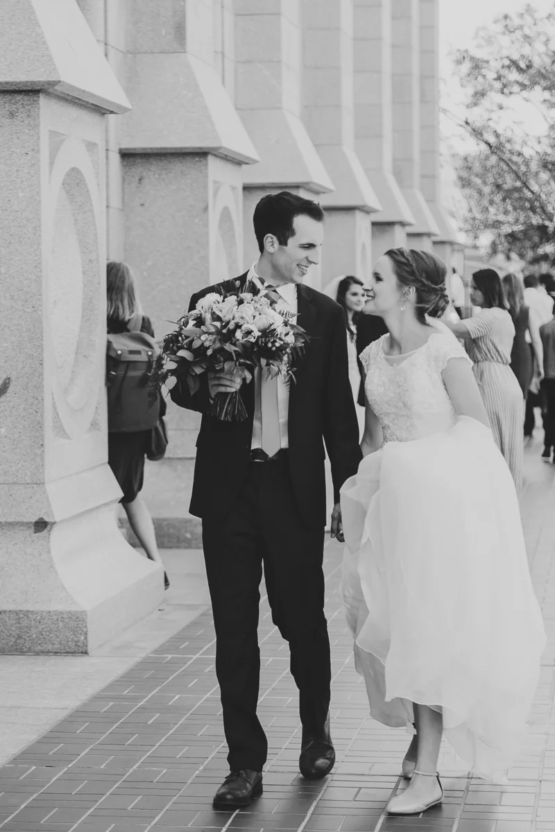 TaraWilcoxPhoto (4 of 20).jpg