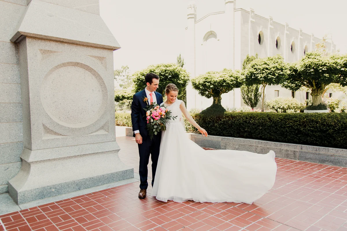 TaraWilcoxPhoto (5 of 20).jpg