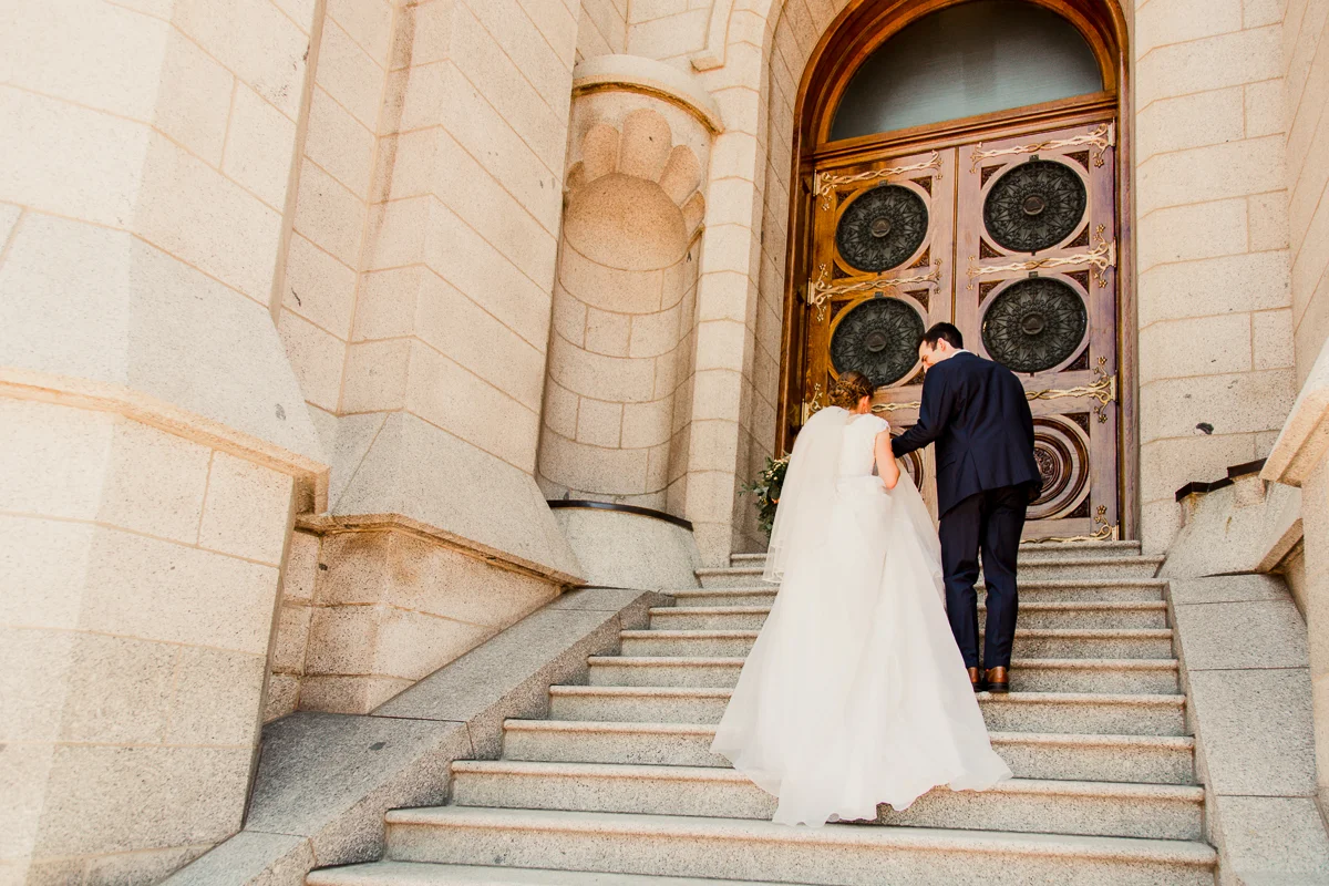 TaraWilcoxPhoto (6 of 20).jpg