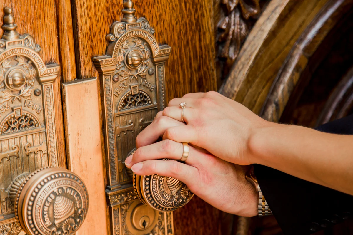 TaraWilcoxPhoto (7 of 20).jpg