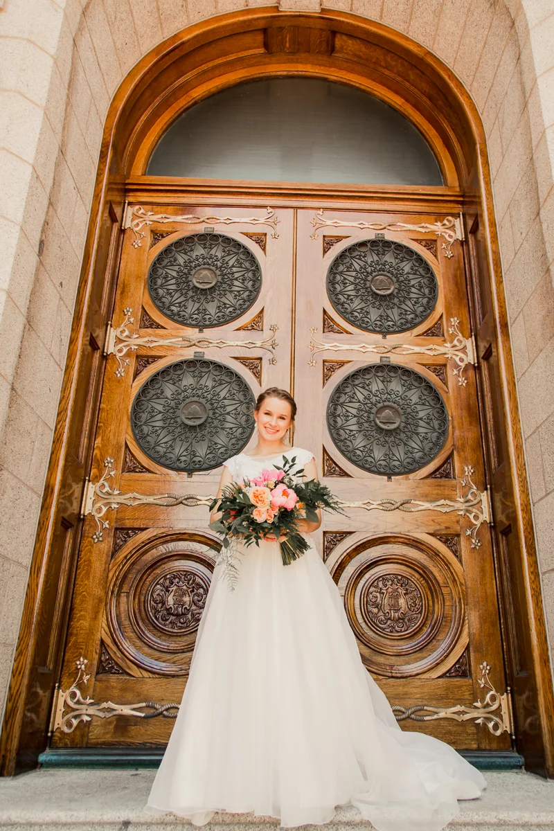 TaraWilcoxPhoto (8 of 20).jpg