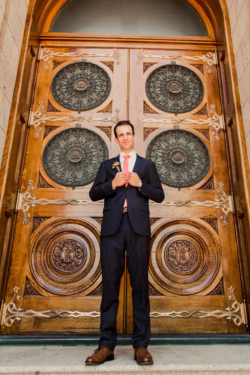 TaraWilcoxPhoto (9 of 20).jpg