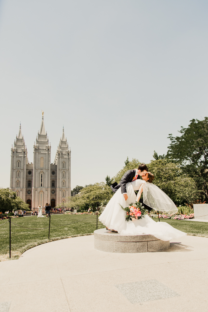 TaraWilcoxPhoto (11 of 20).jpg