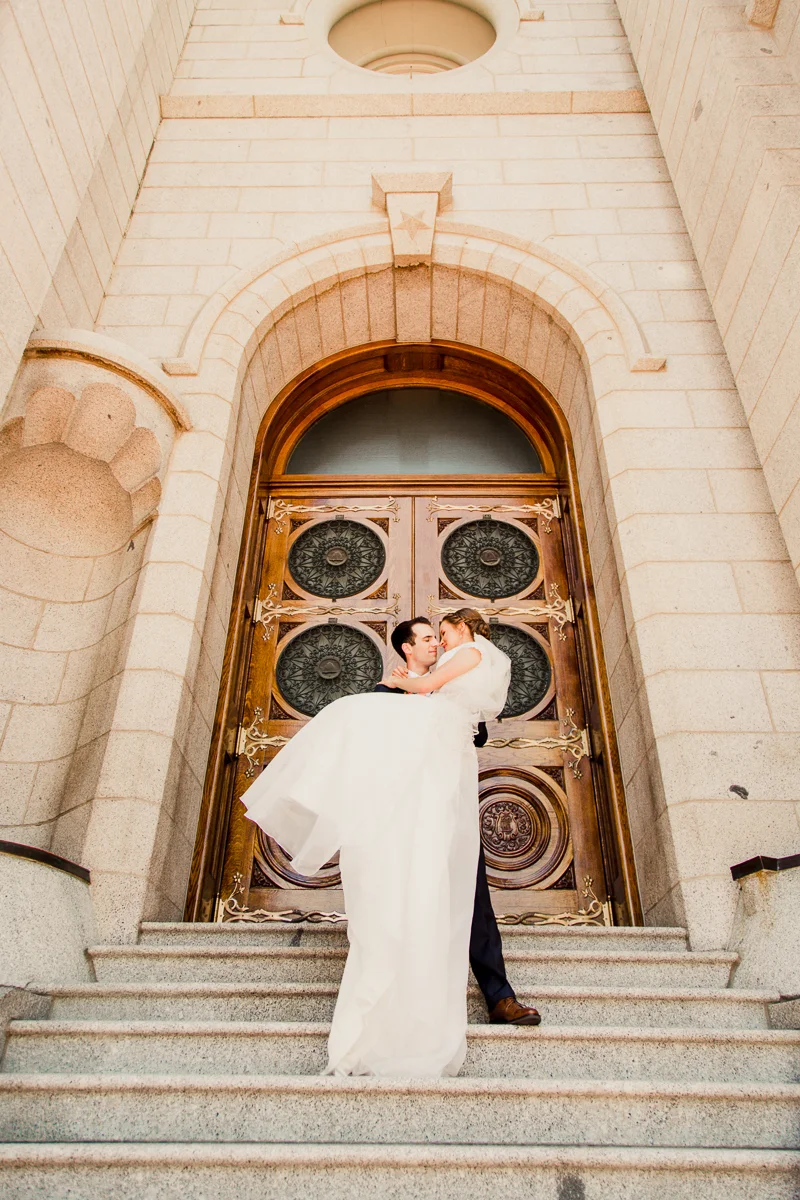 TaraWilcoxPhoto (10 of 20).jpg