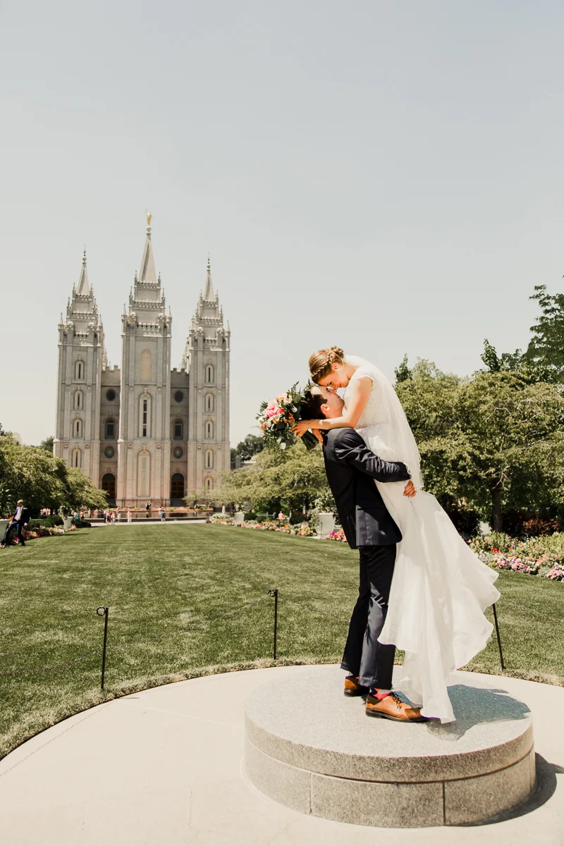 TaraWilcoxPhoto (12 of 20).jpg