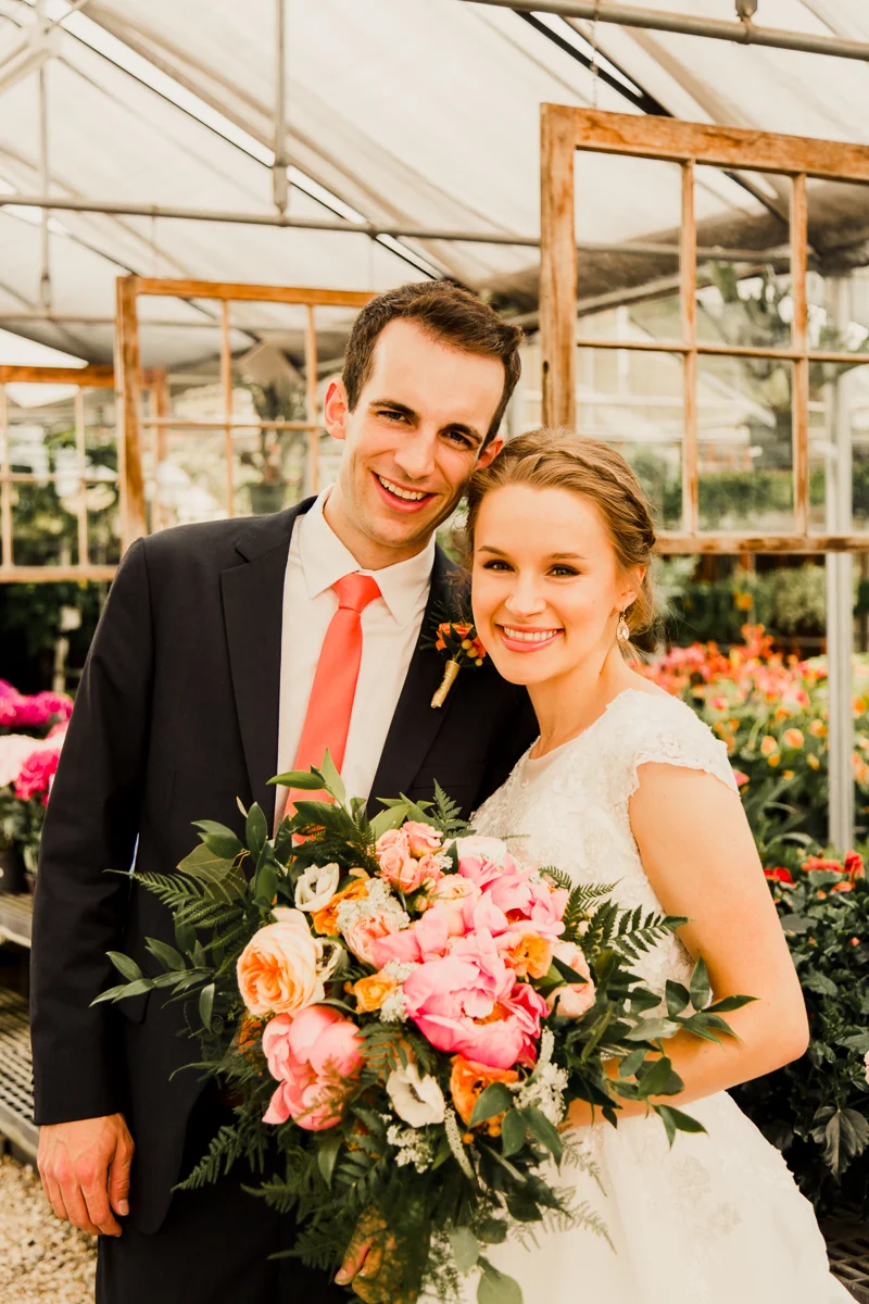 TaraWilcoxPhoto (13 of 20).jpg