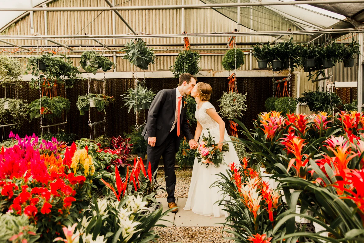 TaraWilcoxPhoto (14 of 20).jpg