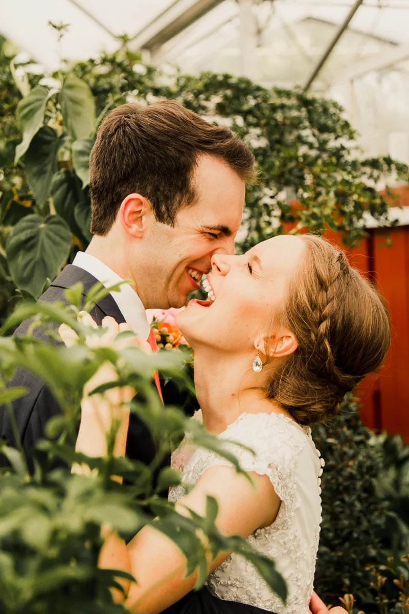 TaraWilcoxPhoto (15 of 20).jpg