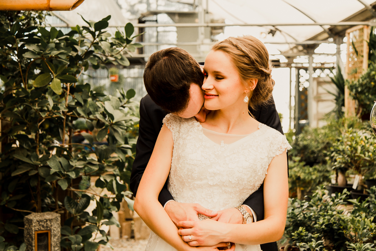 TaraWilcoxPhoto (16 of 20).jpg