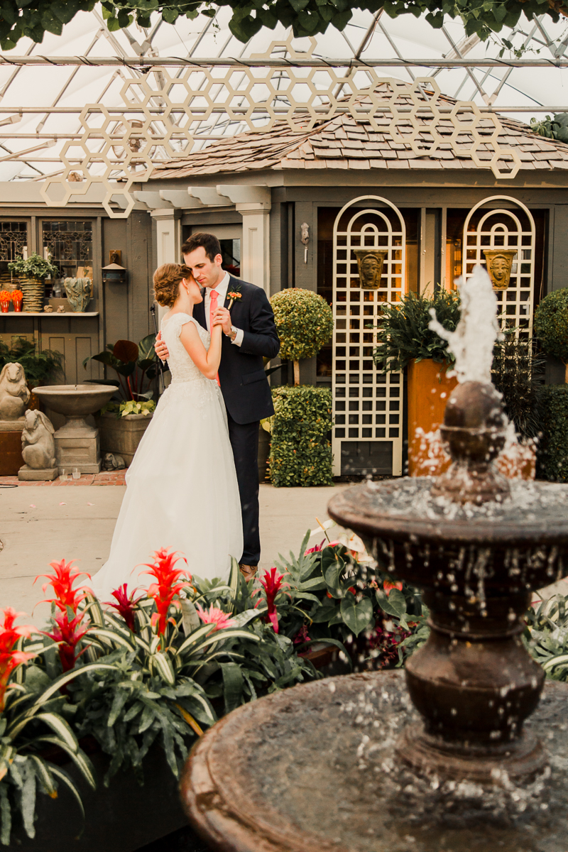 TaraWilcoxPhoto (19 of 20).jpg