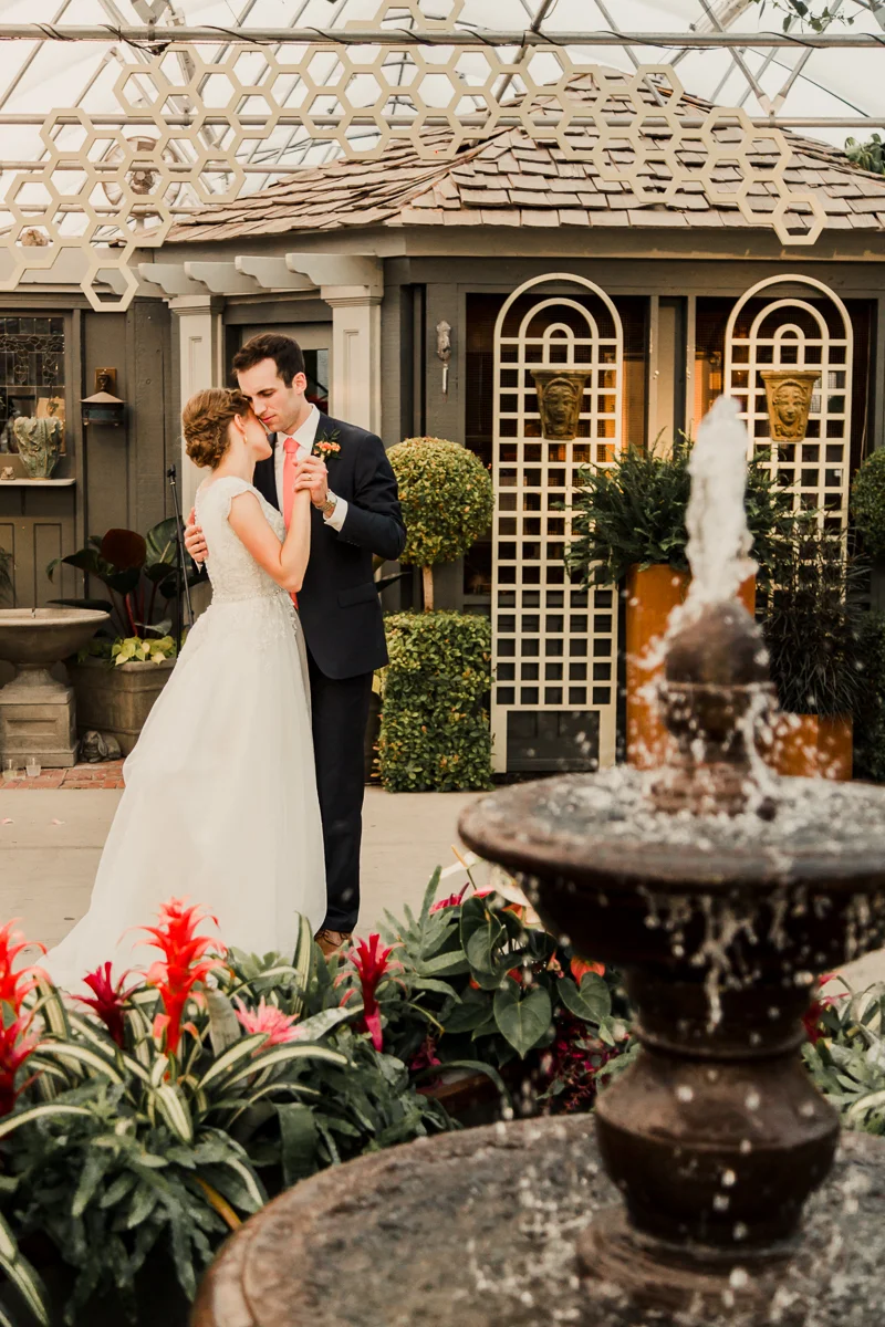 TaraWilcoxPhoto (18 of 20).jpg