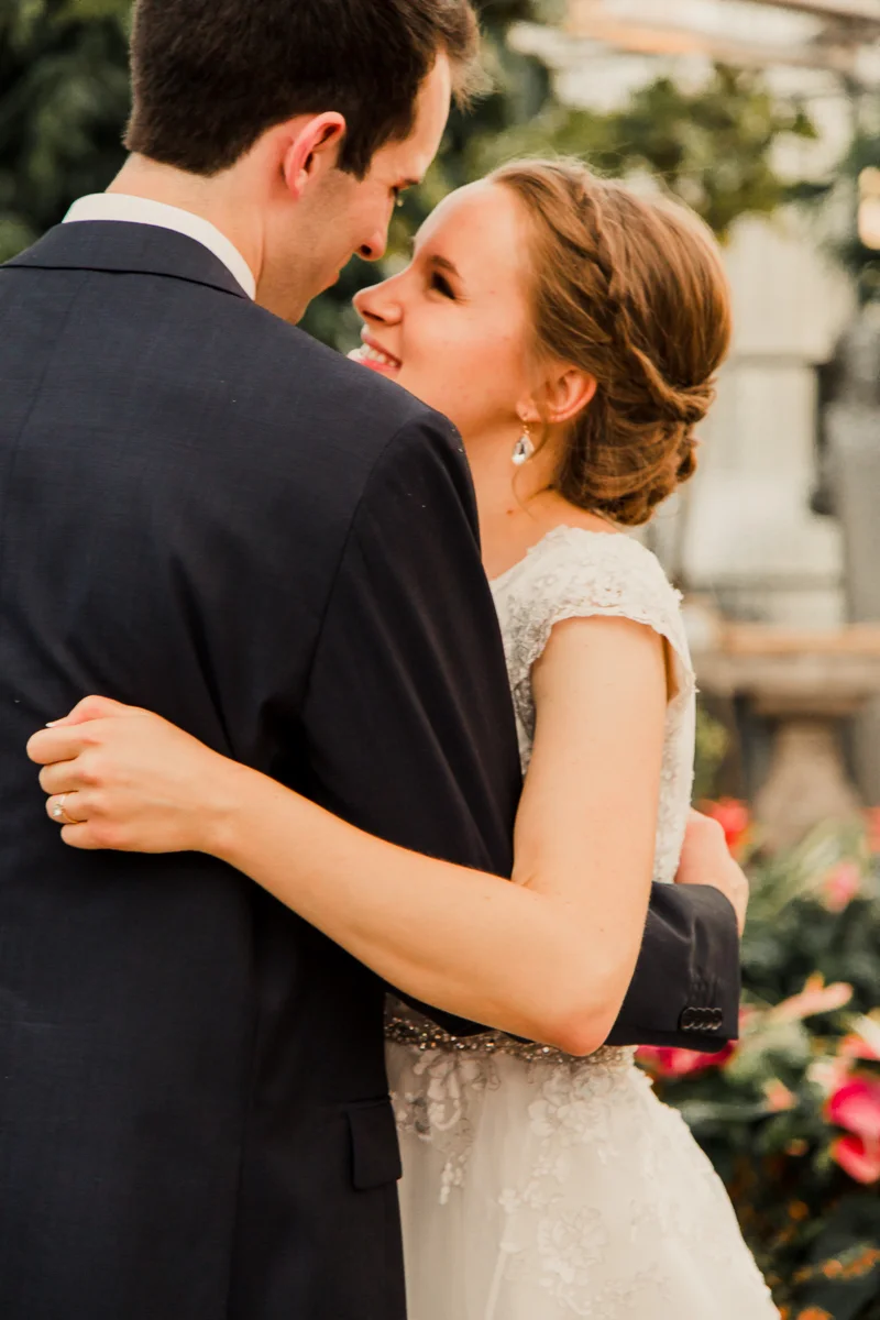 TaraWilcoxPhoto (20 of 20).jpg