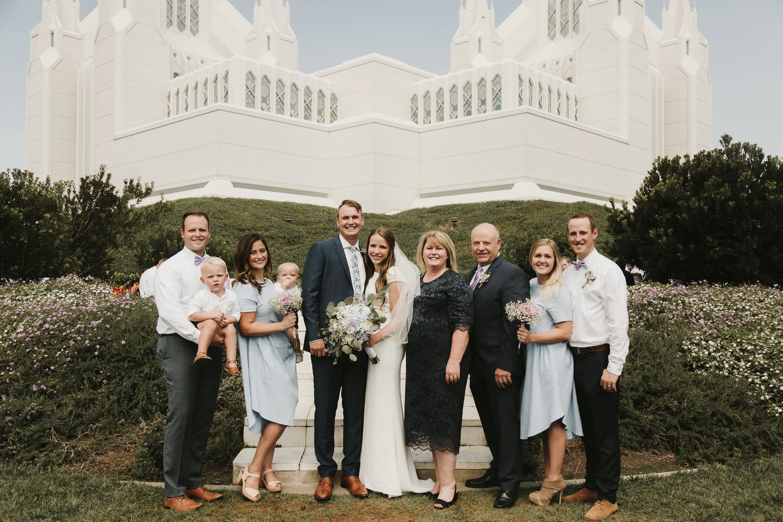 TaraWilcoxPhoto-103.jpg
