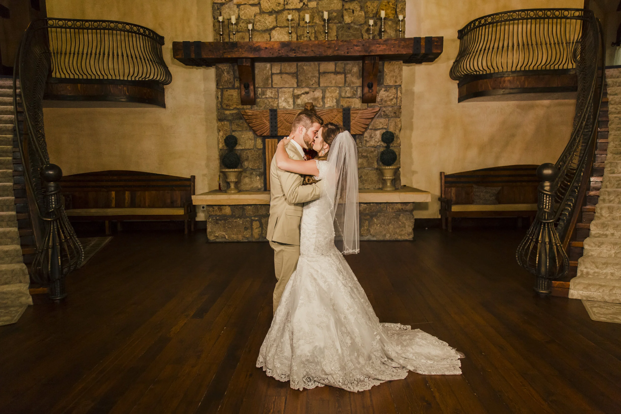 TaraWilcoxPhoto (1 of 64).jpg