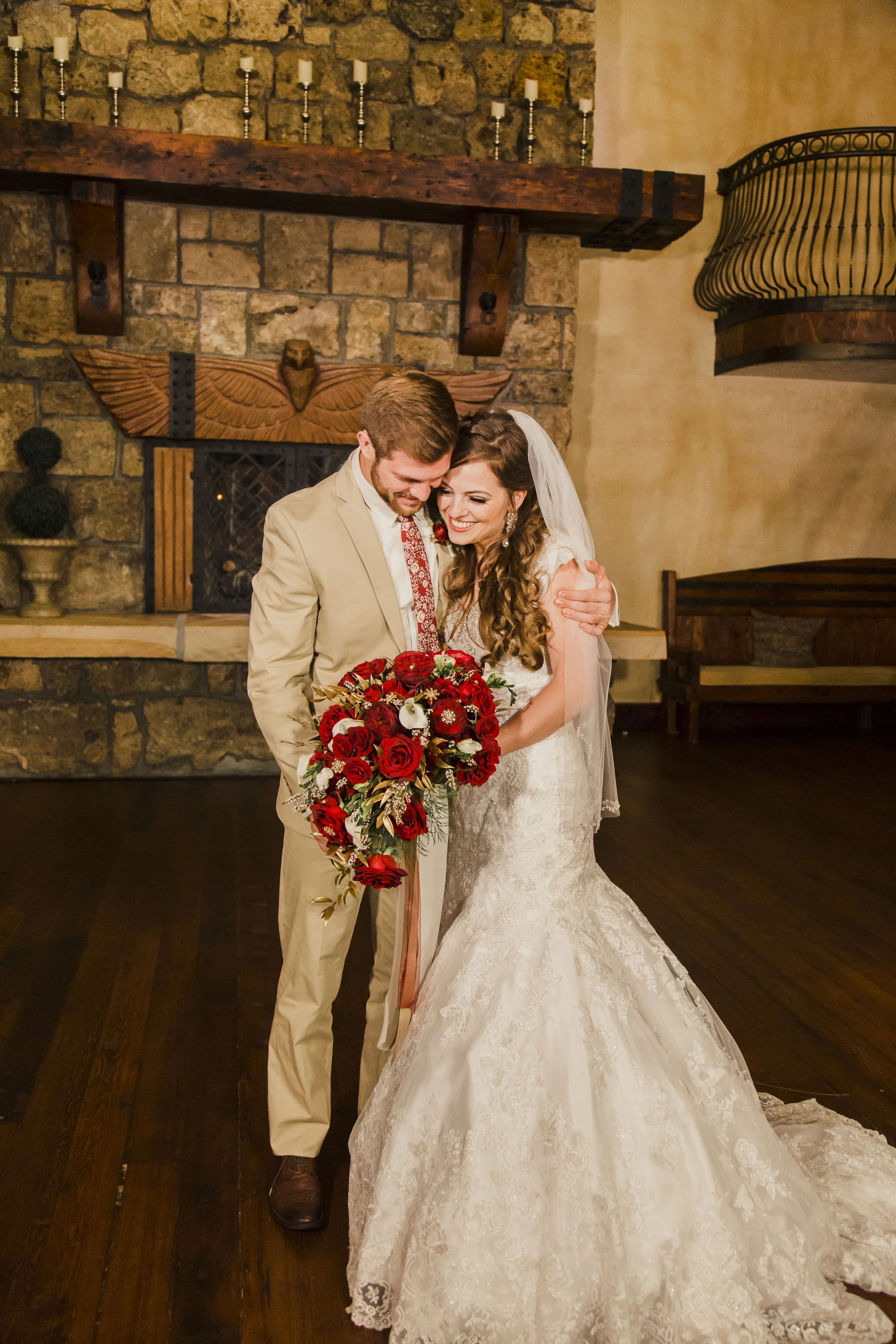 TaraWilcoxPhoto (3 of 64).jpg