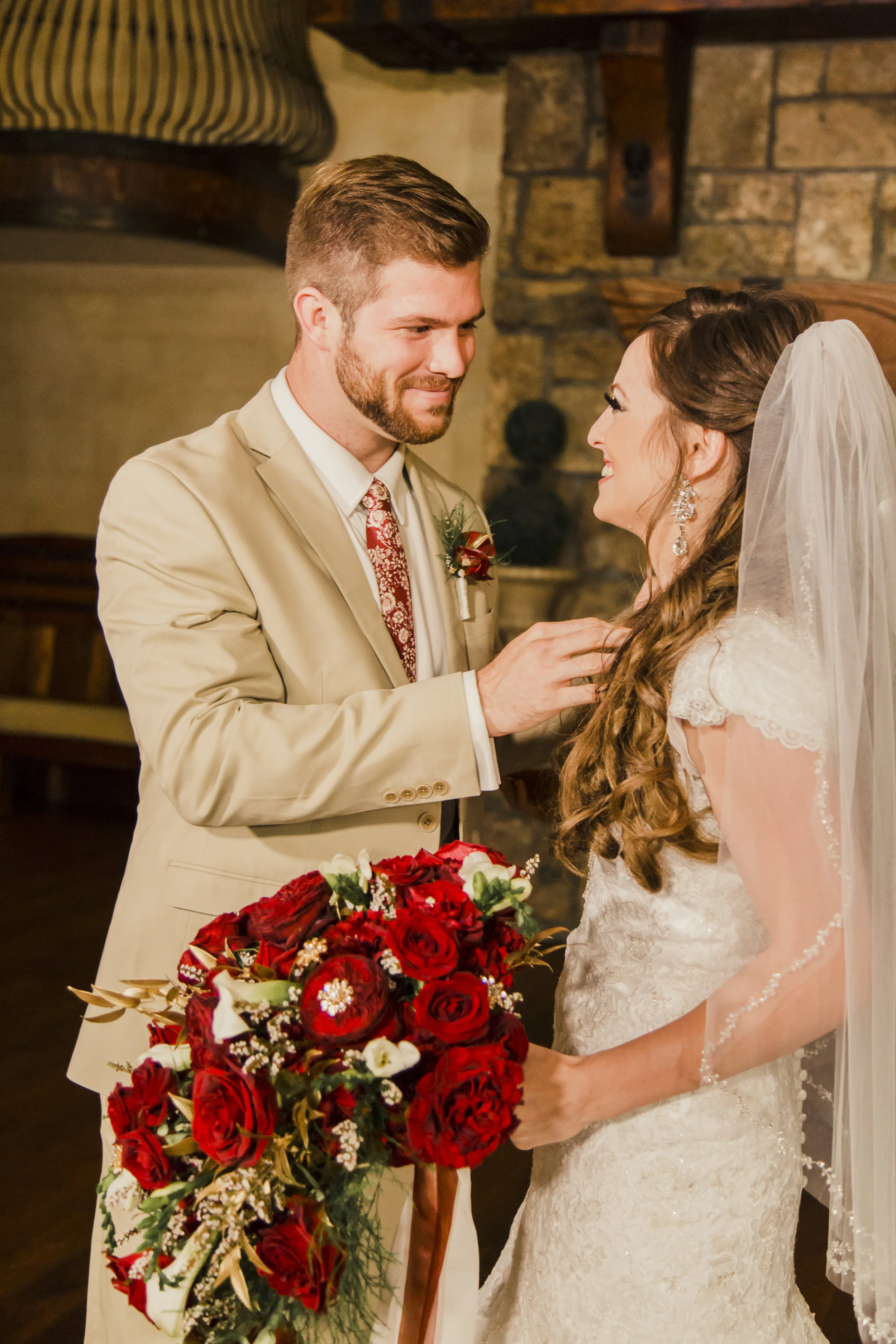 TaraWilcoxPhoto (5 of 64).jpg