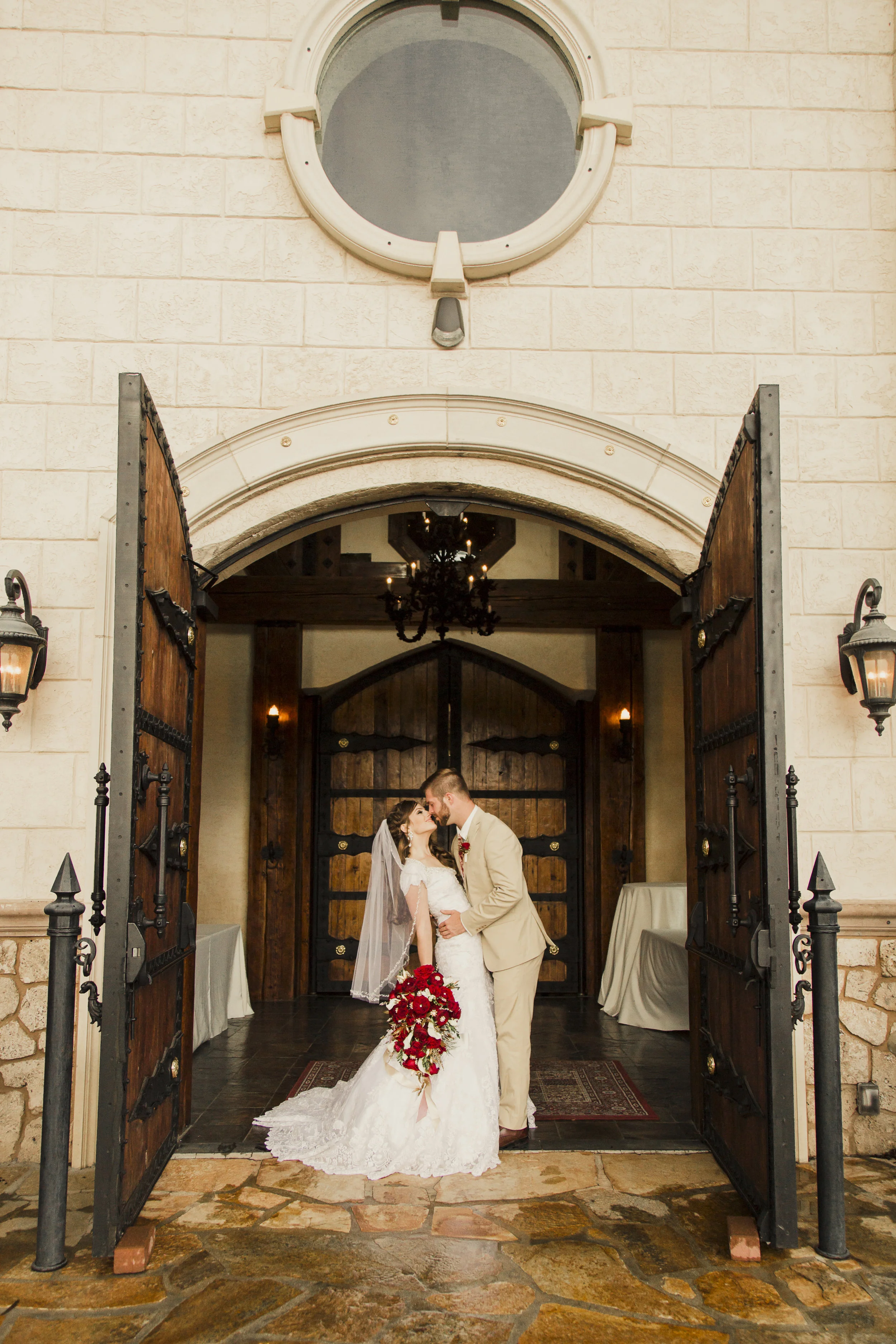 TaraWilcoxPhoto (7 of 64).jpg