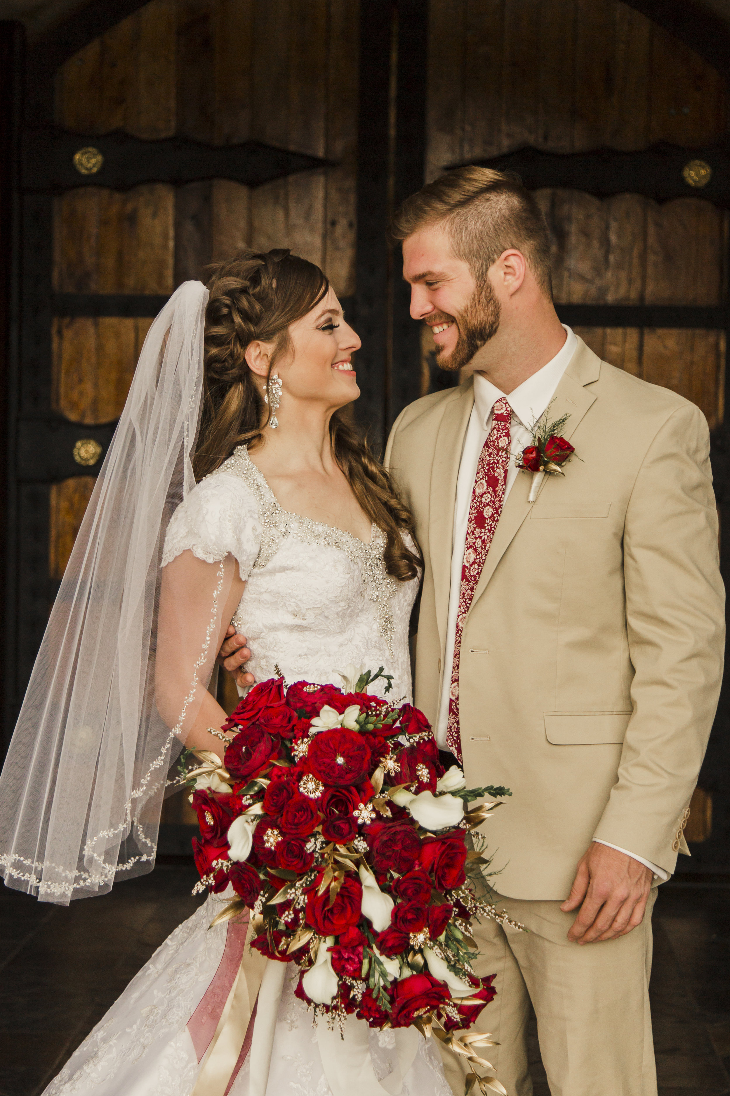 TaraWilcoxPhoto (9 of 64).jpg