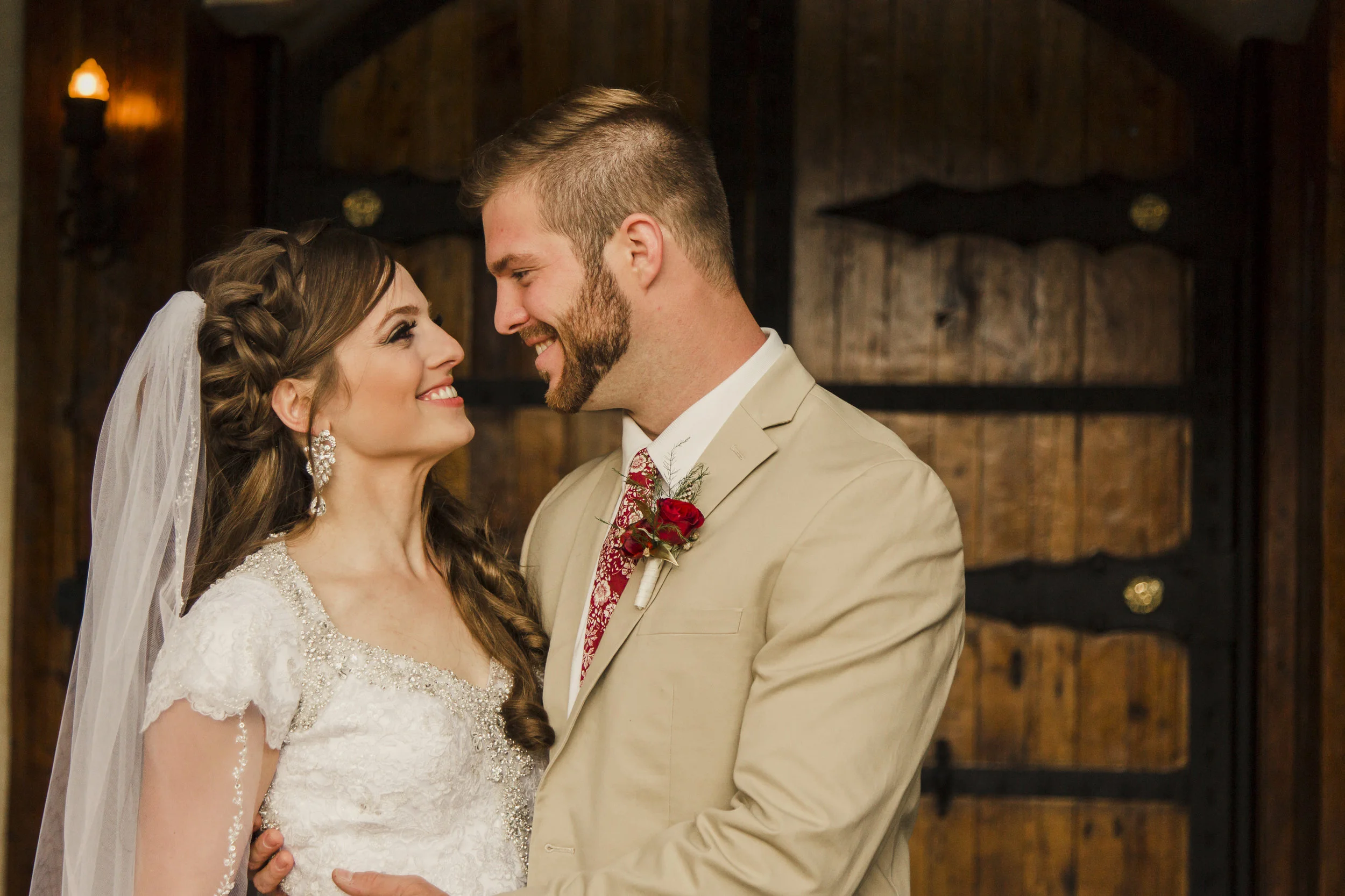 TaraWilcoxPhoto (10 of 64).jpg