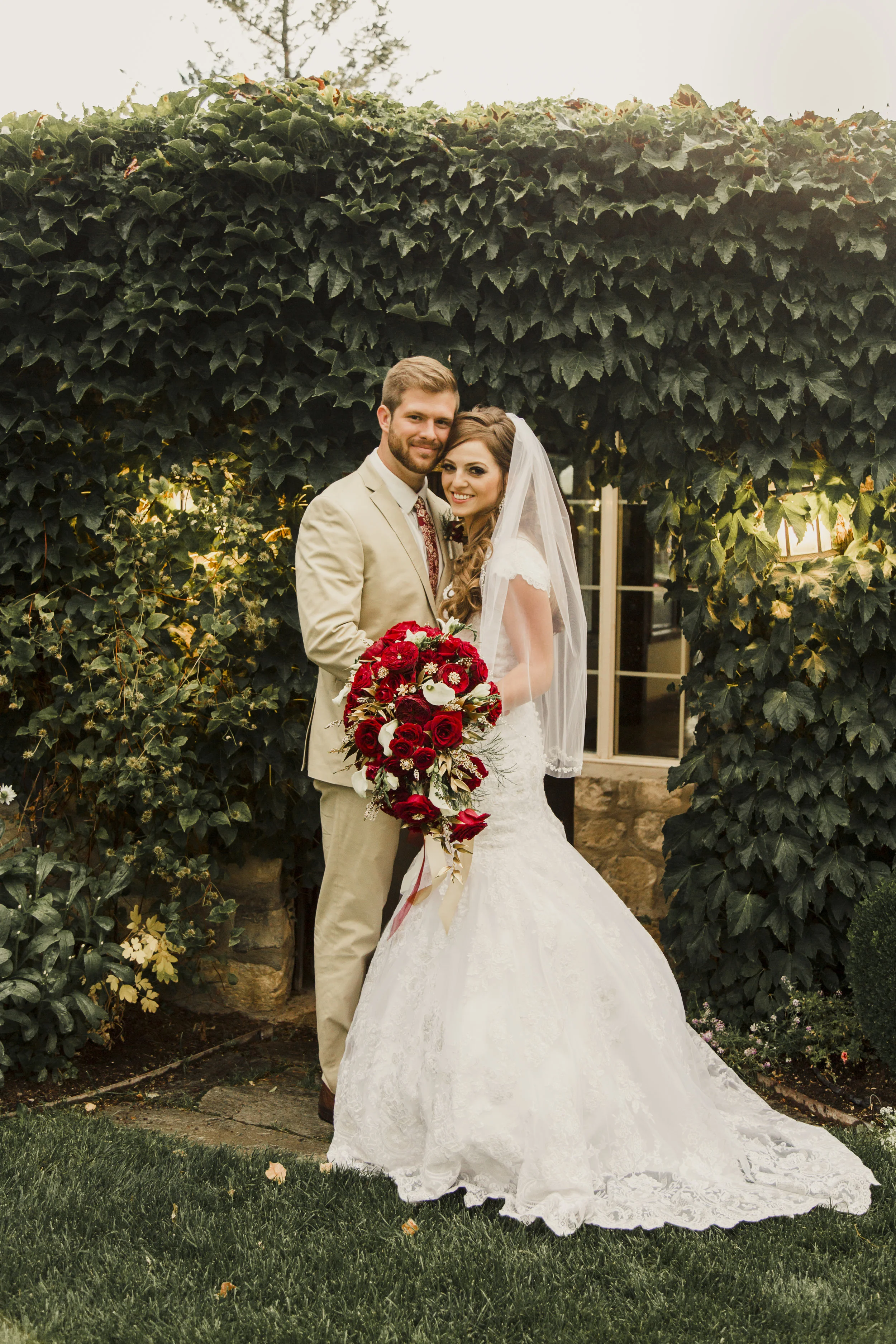 TaraWilcoxPhoto (11 of 64).jpg