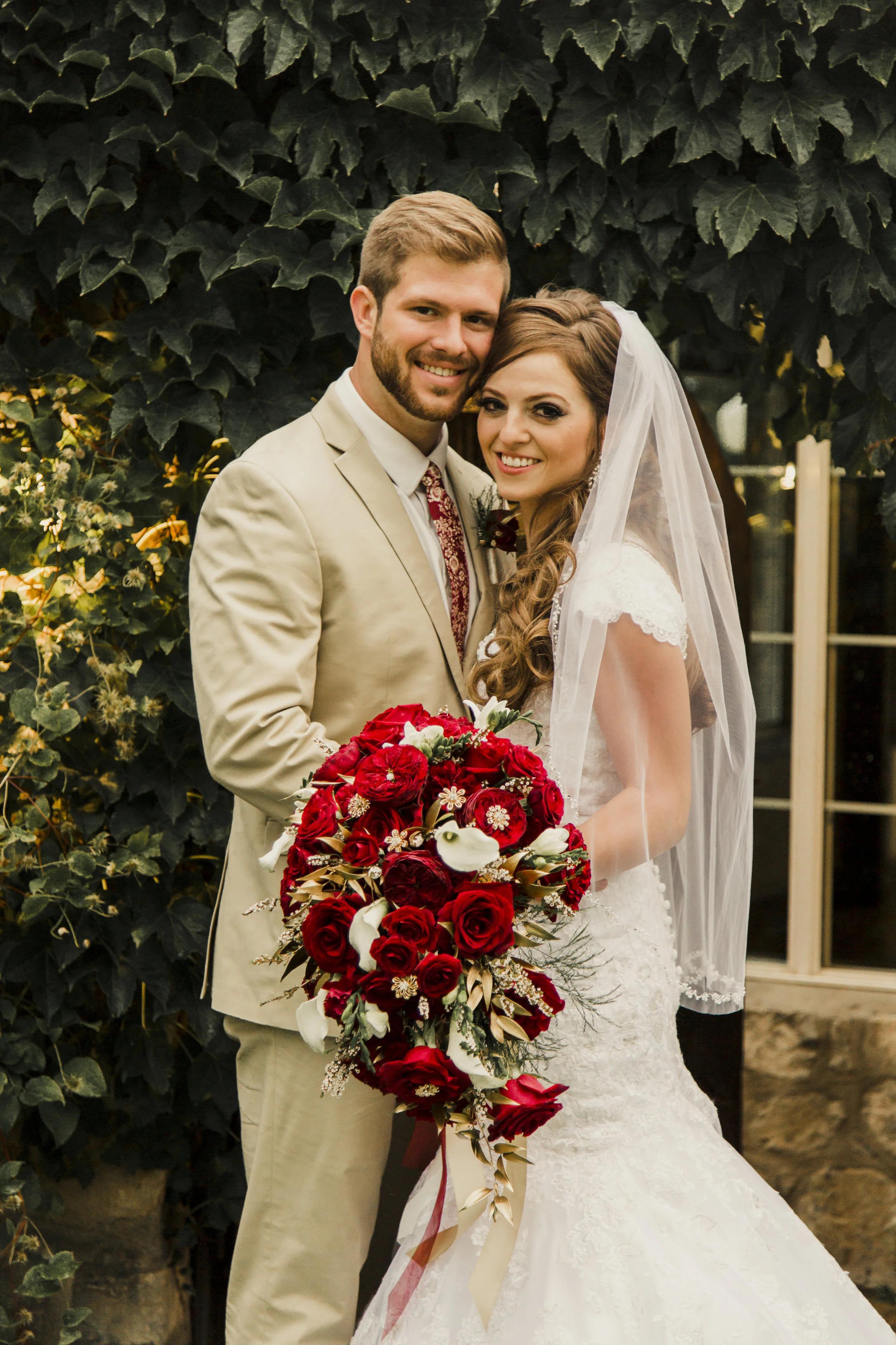 TaraWilcoxPhoto (12 of 64).jpg