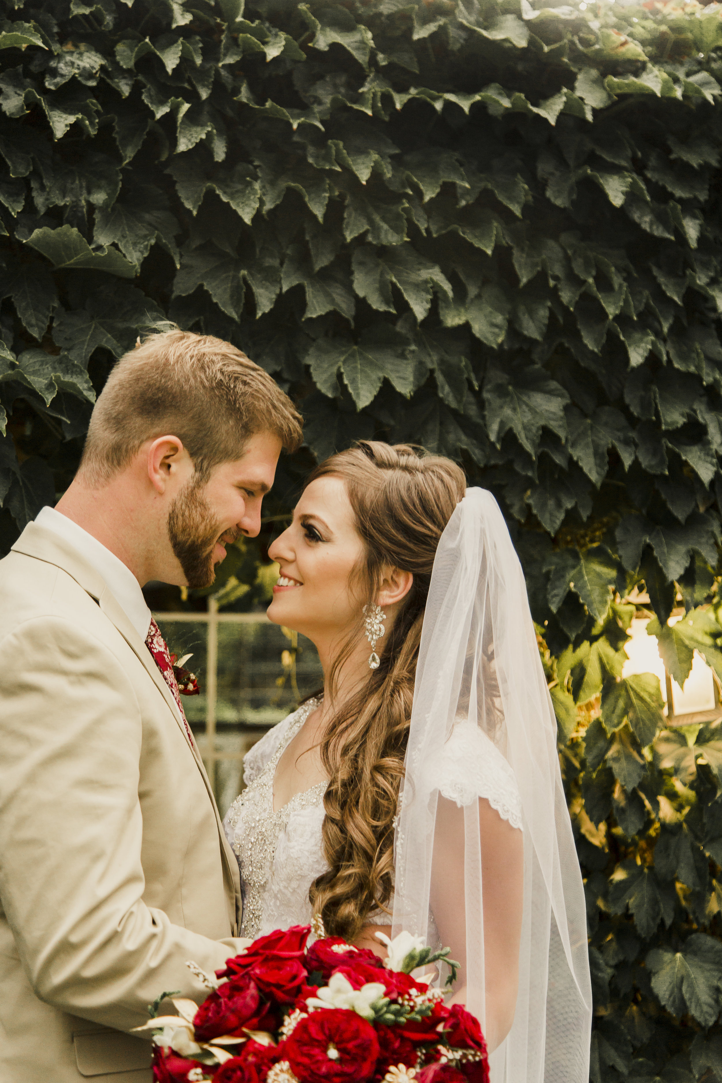 TaraWilcoxPhoto (13 of 64).jpg