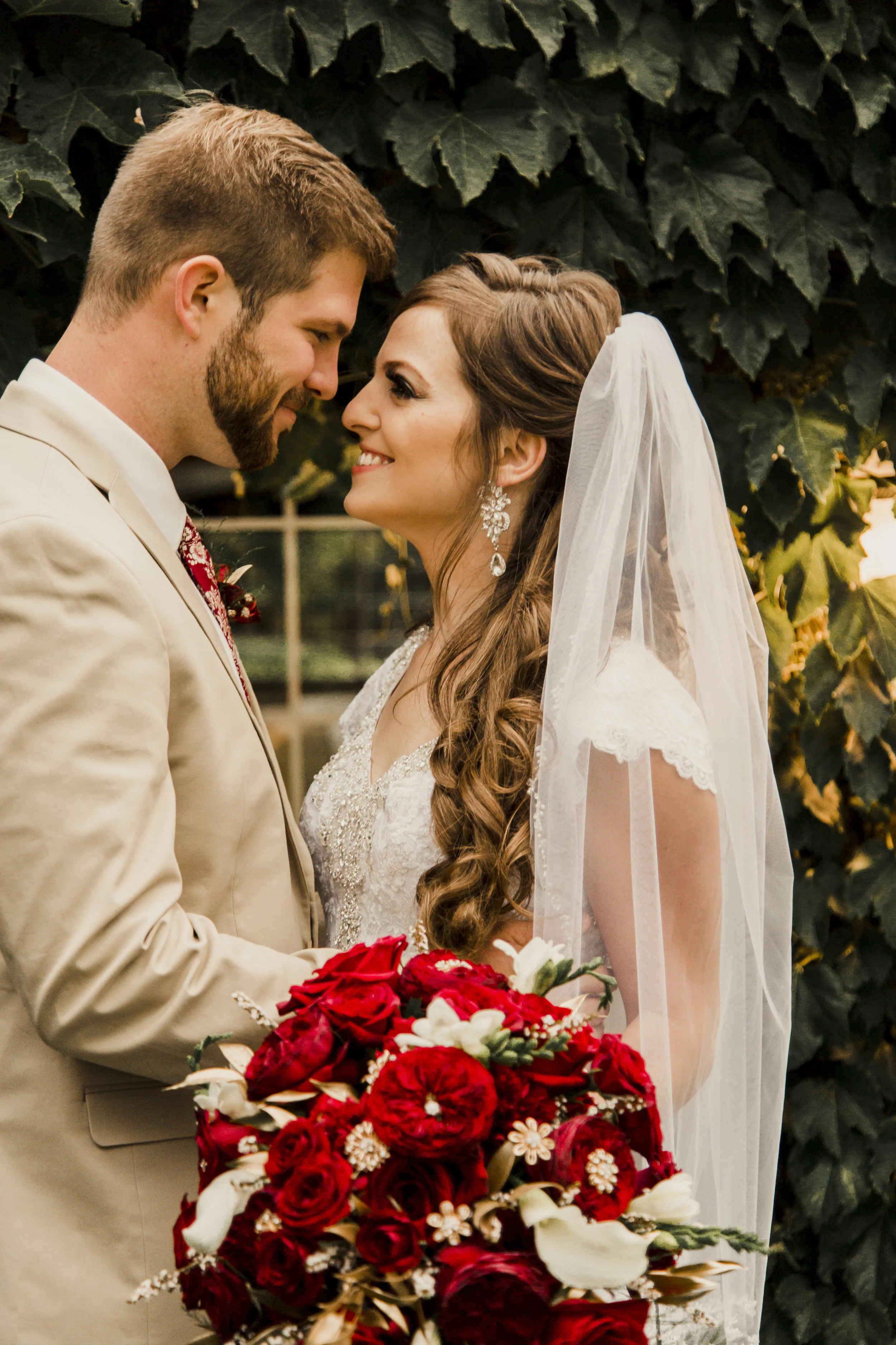 TaraWilcoxPhoto (14 of 64).jpg