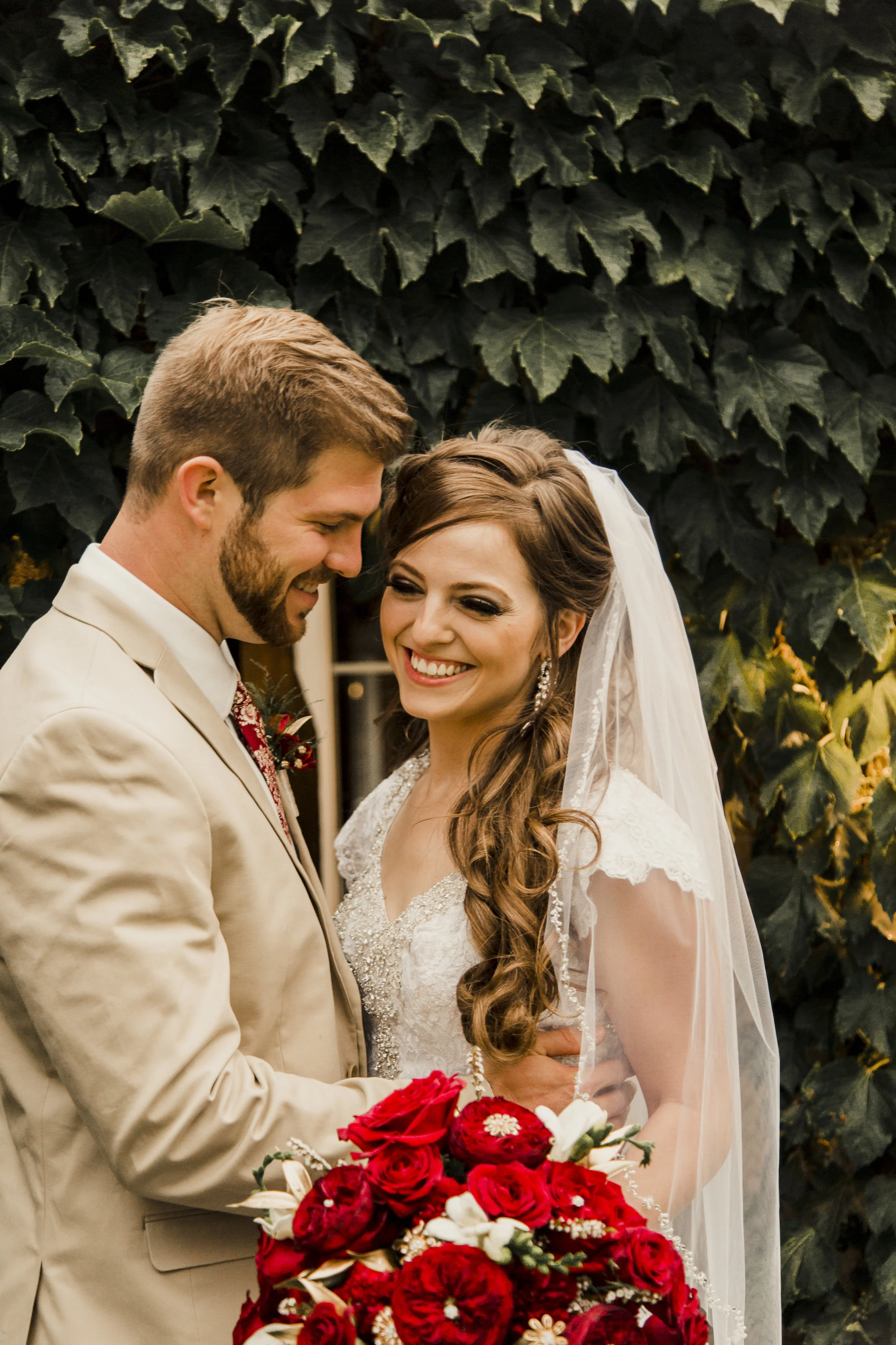 TaraWilcoxPhoto (16 of 64).jpg