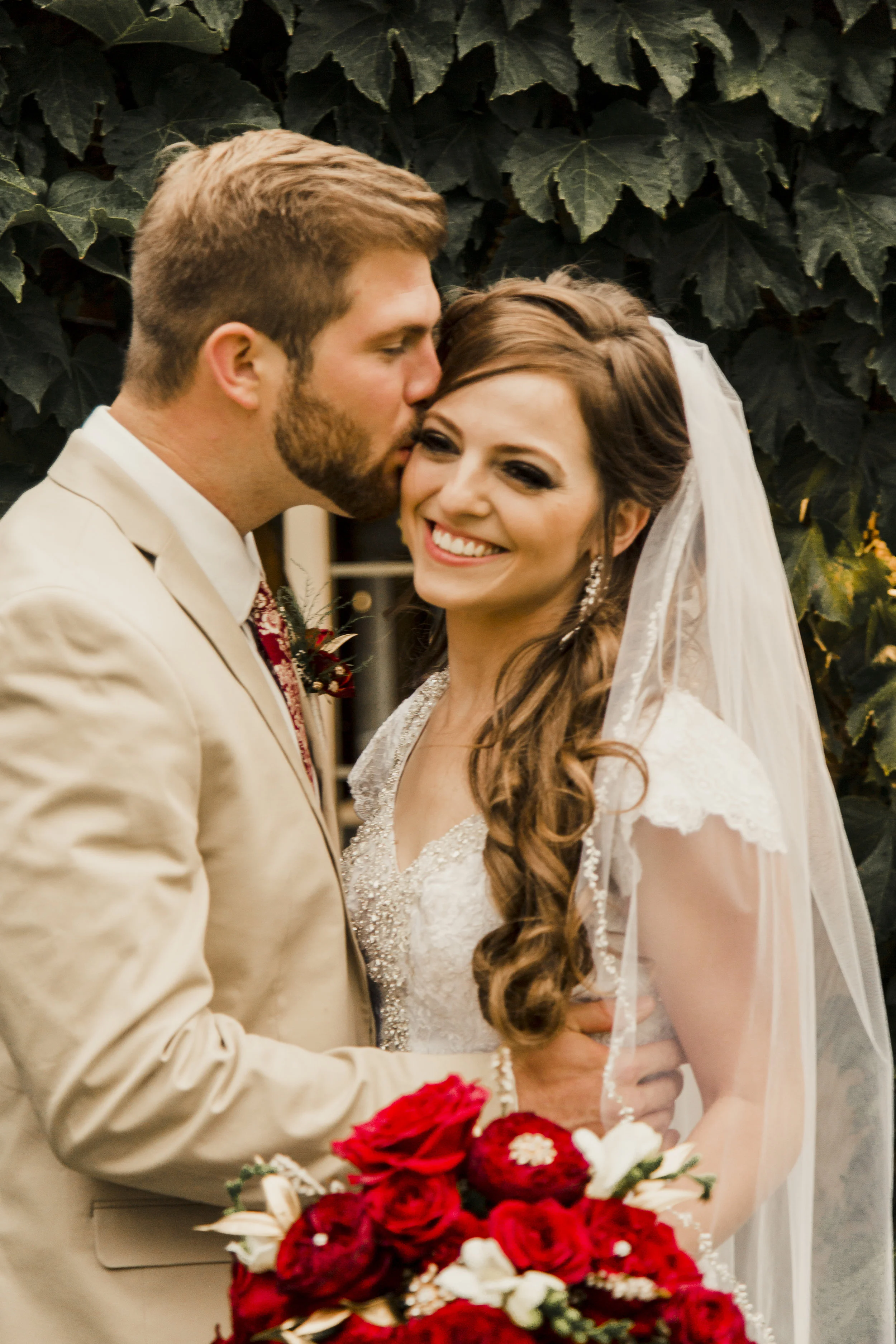 TaraWilcoxPhoto (17 of 64).jpg