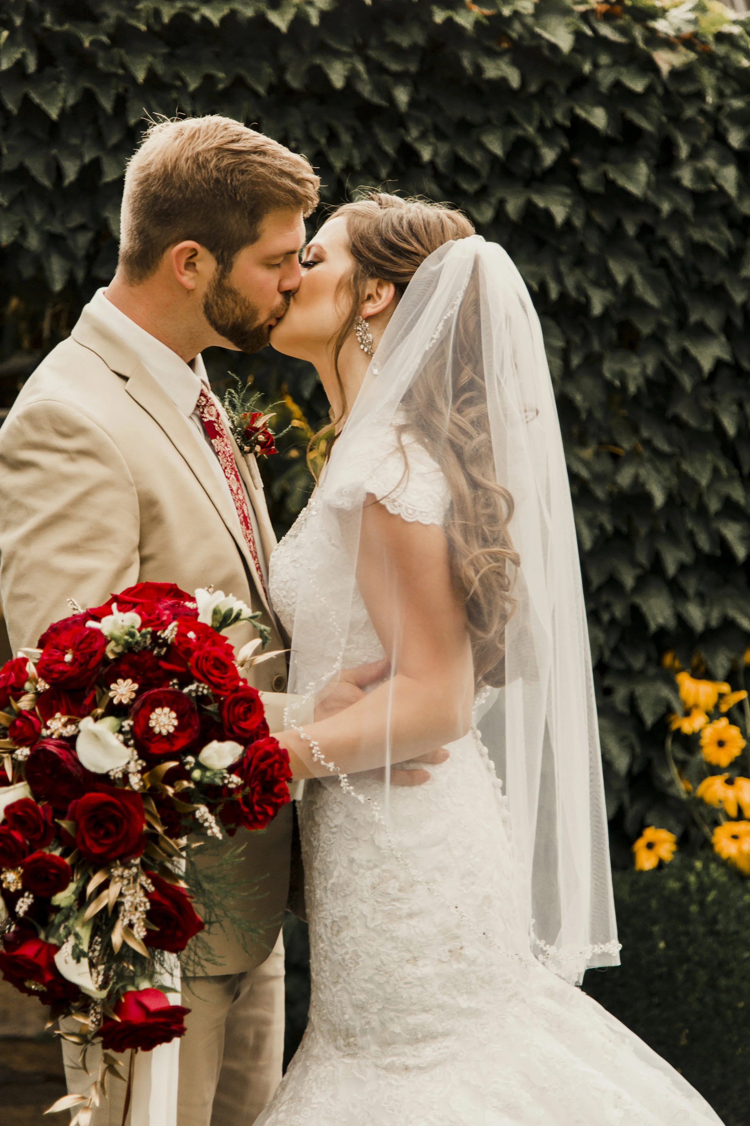 TaraWilcoxPhoto (18 of 64).jpg