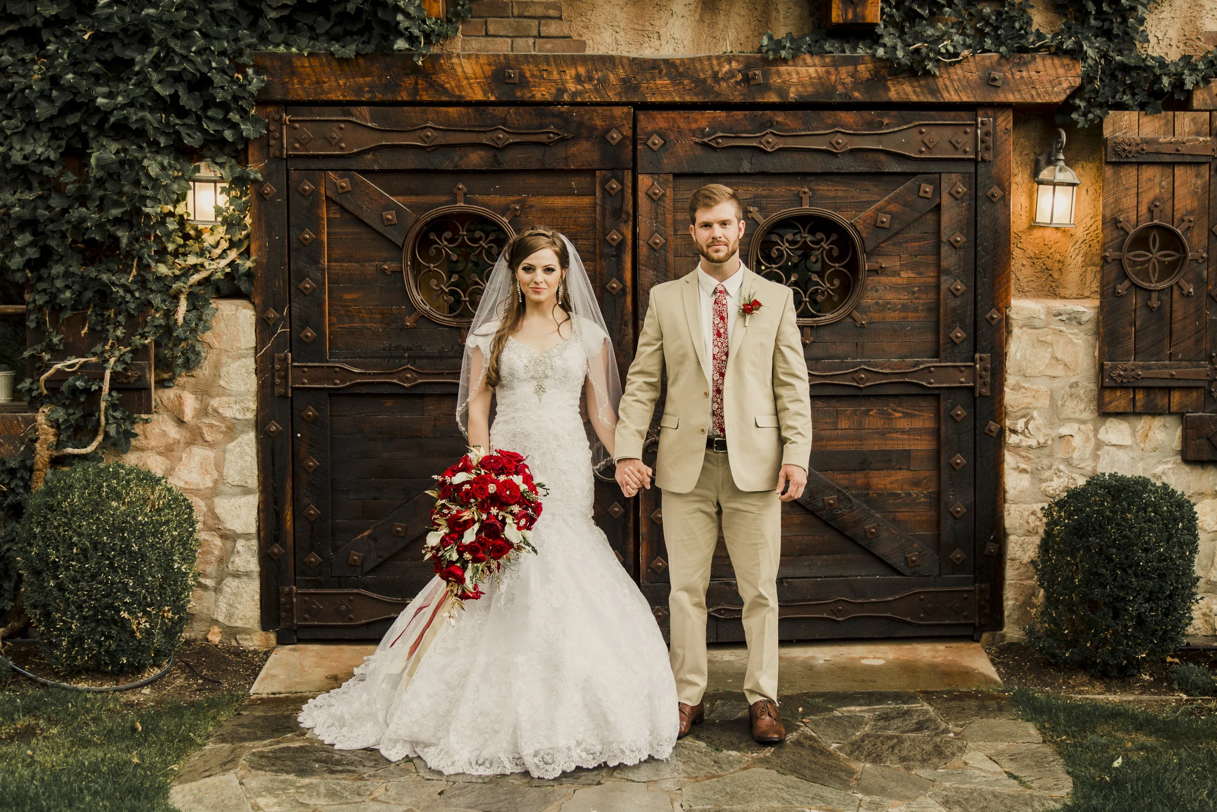 TaraWilcoxPhoto (20 of 64).jpg
