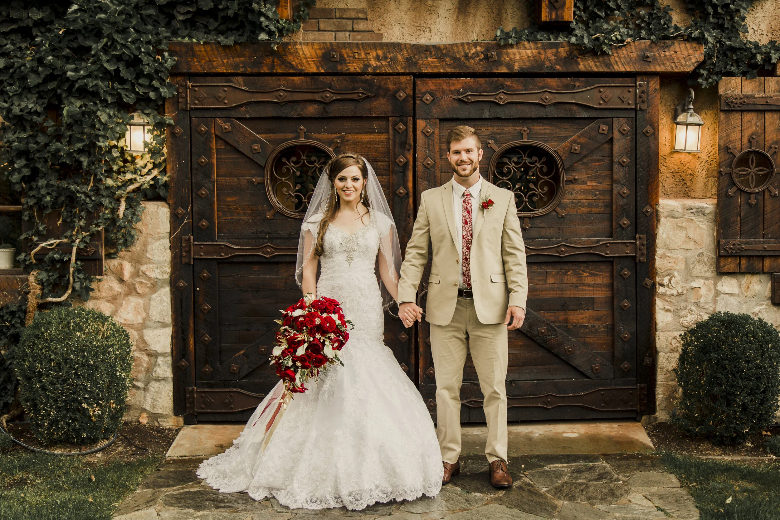 TaraWilcoxPhoto (19 of 64).jpg