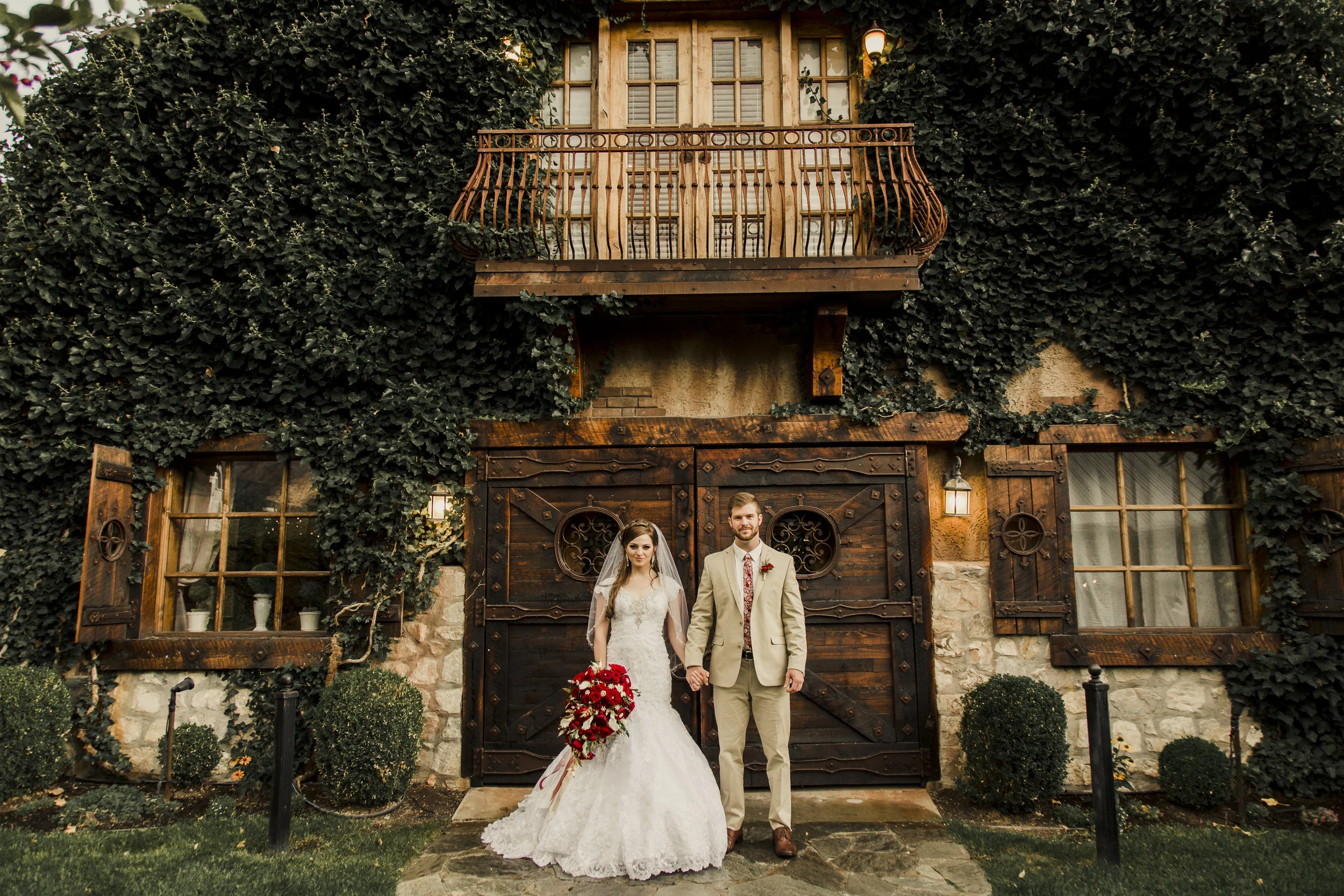 TaraWilcoxPhoto (21 of 64).jpg