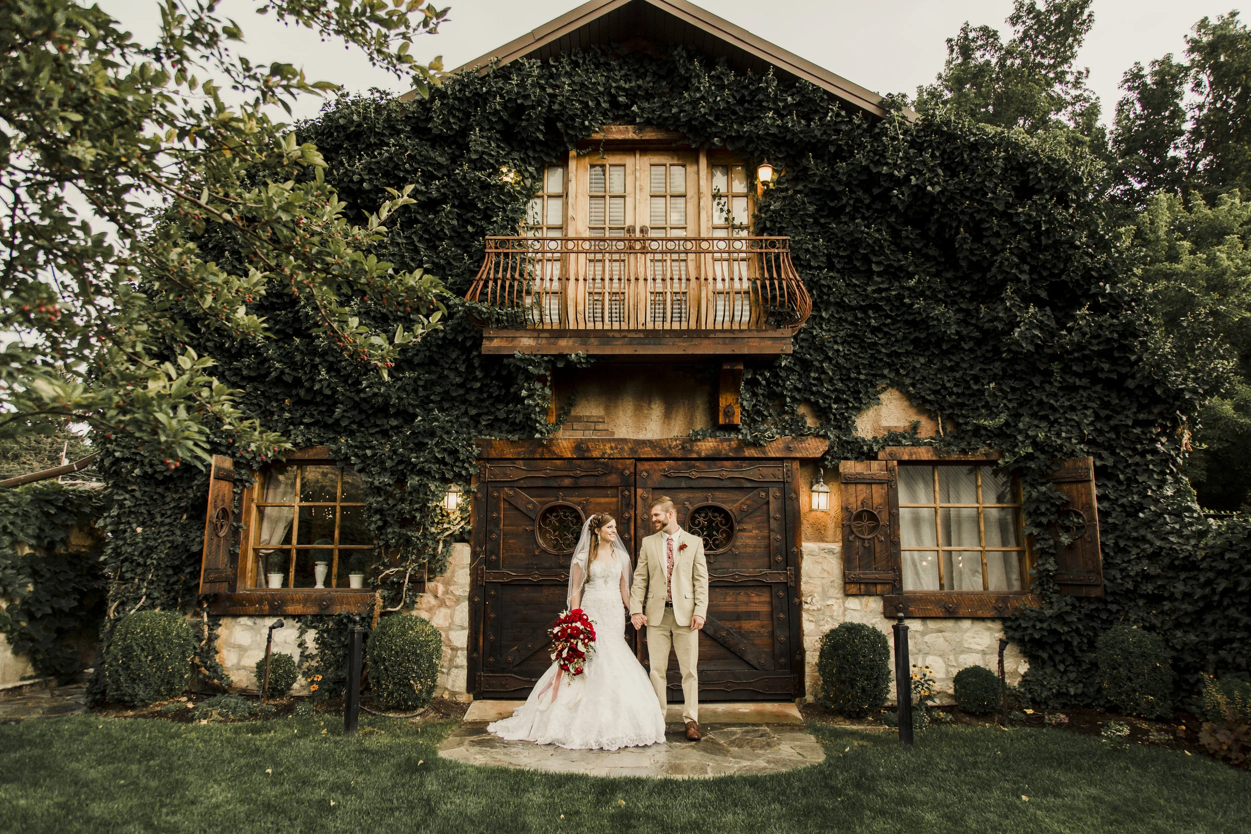 TaraWilcoxPhoto (22 of 64).jpg