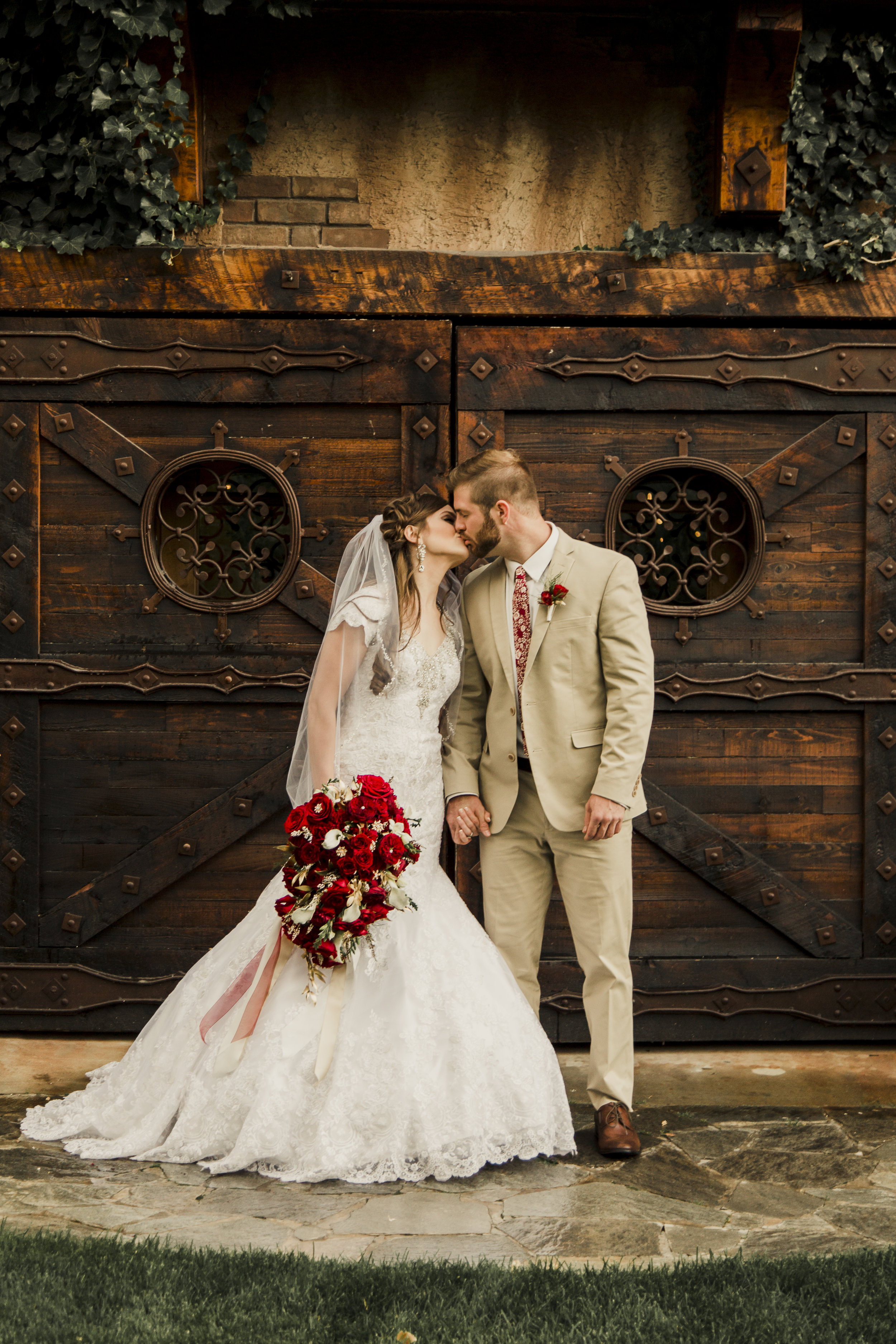 TaraWilcoxPhoto (23 of 64).jpg