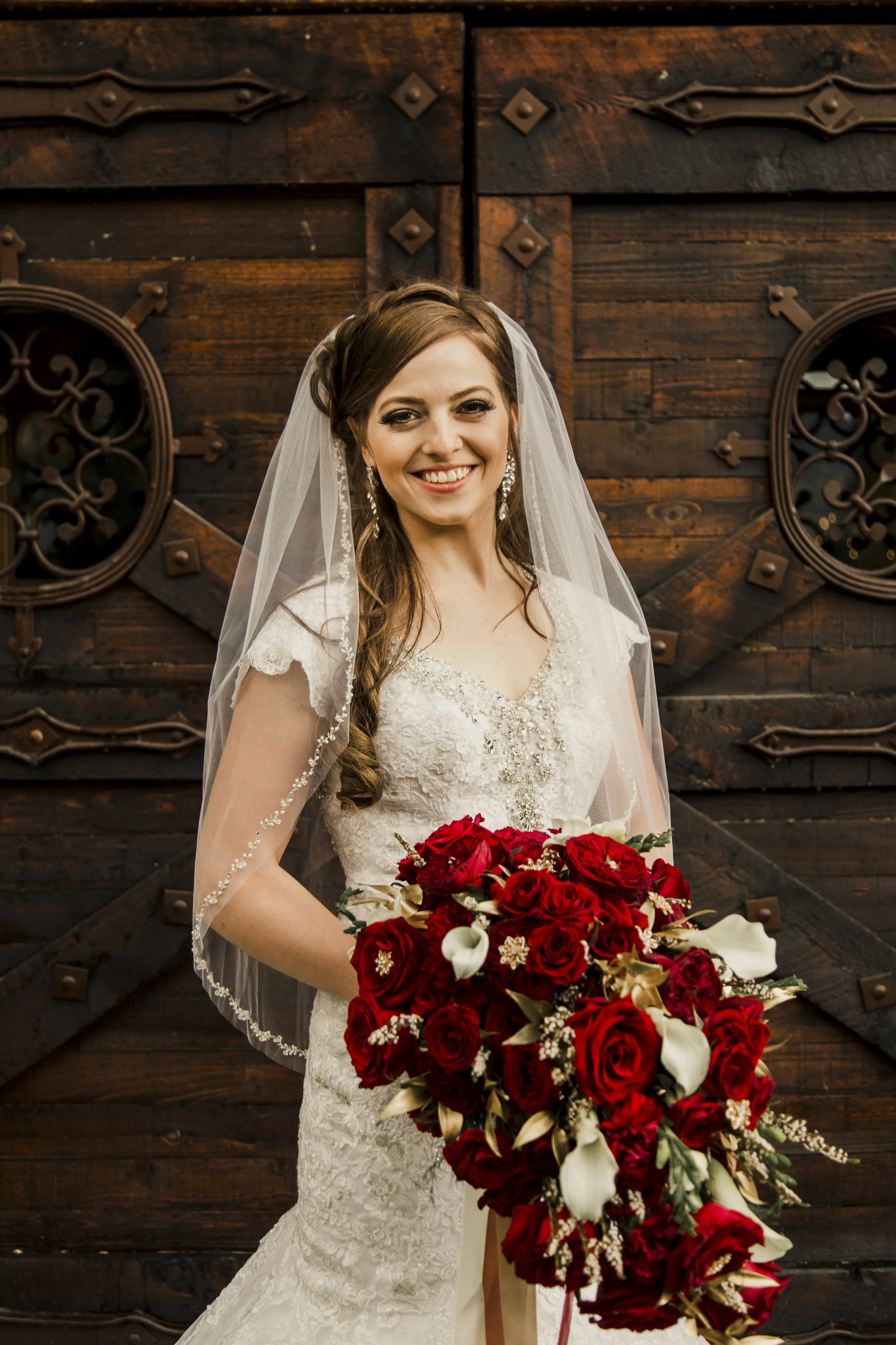 TaraWilcoxPhoto (24 of 64).jpg