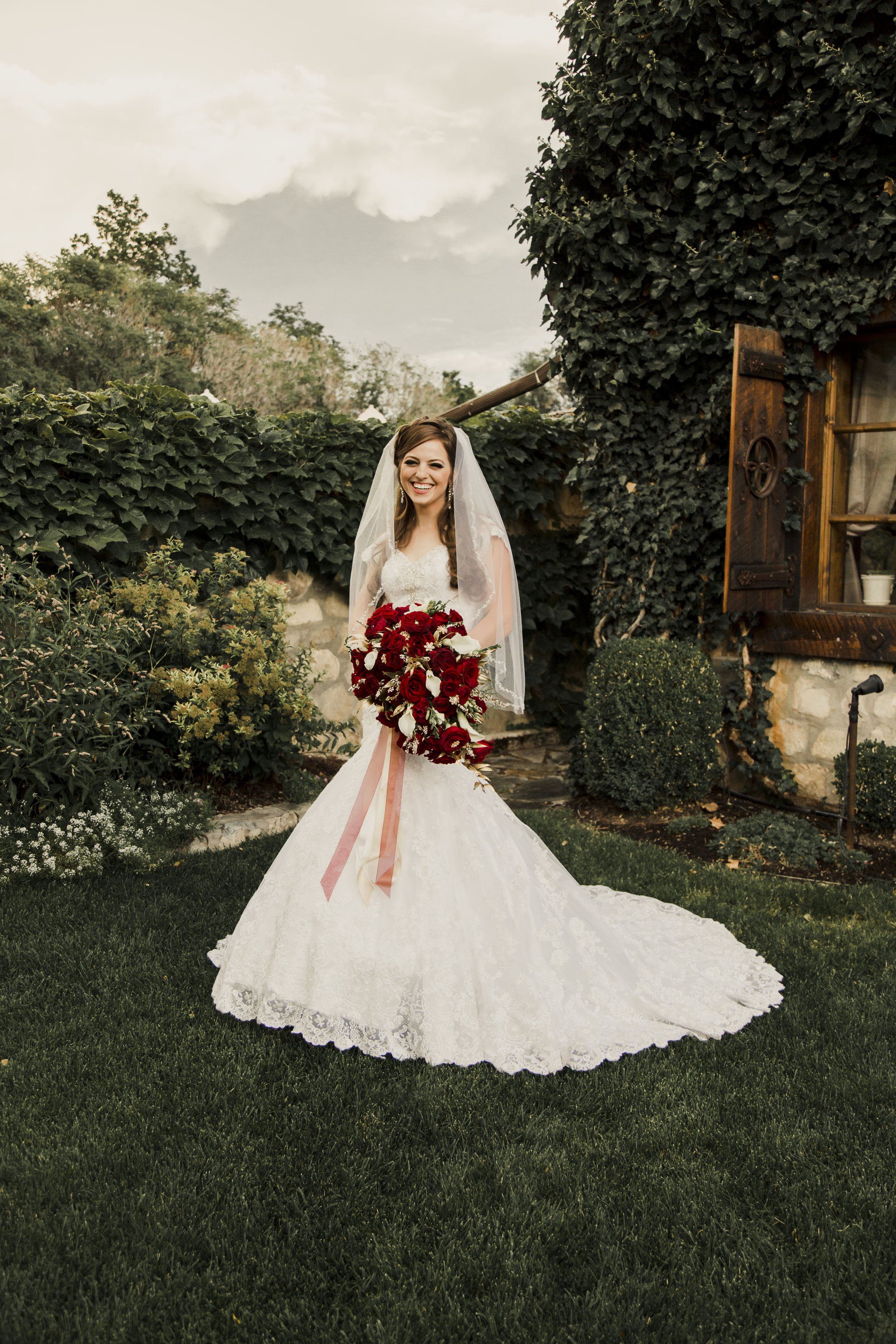 TaraWilcoxPhoto (25 of 64).jpg