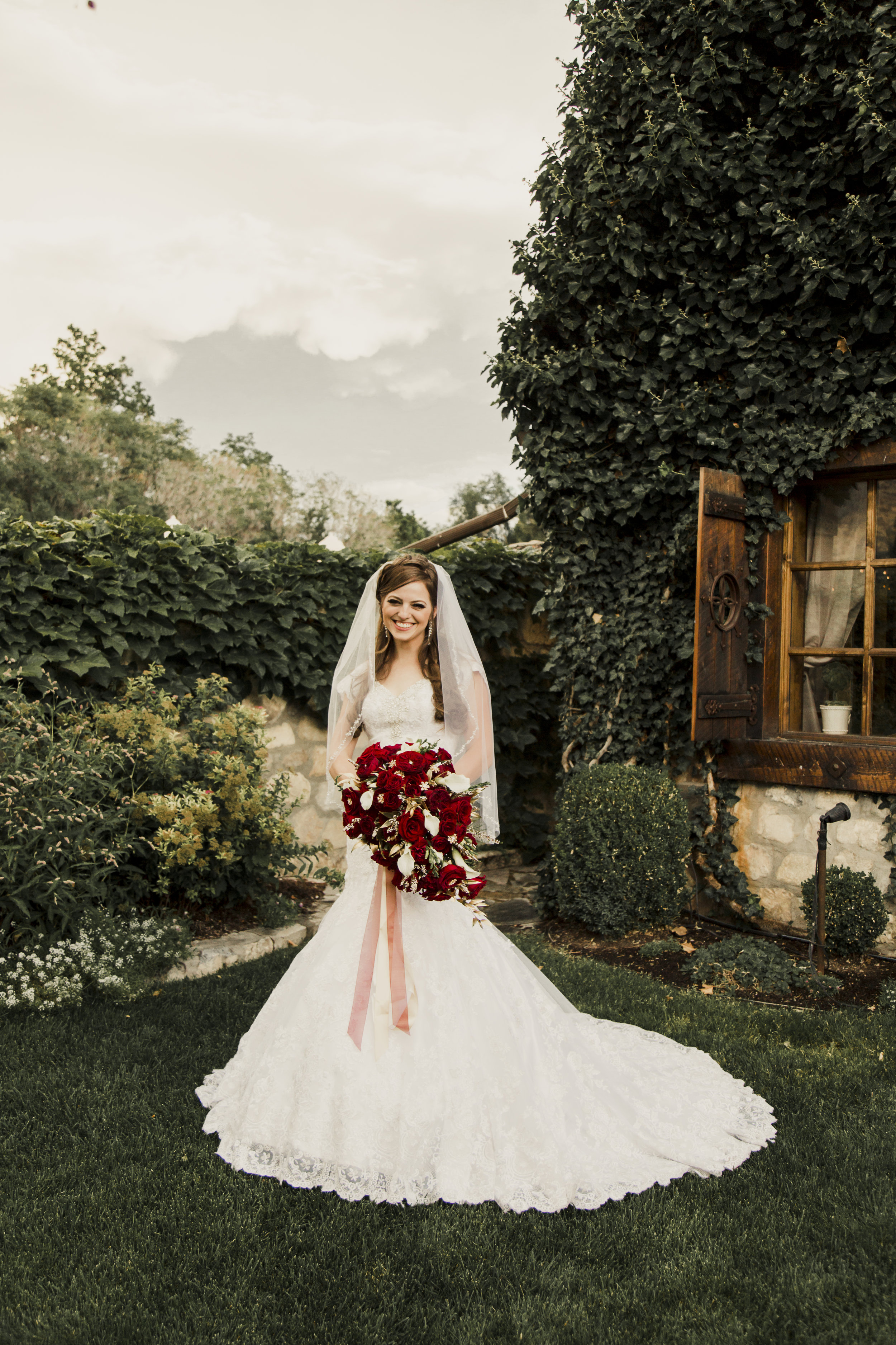 TaraWilcoxPhoto (26 of 64).jpg