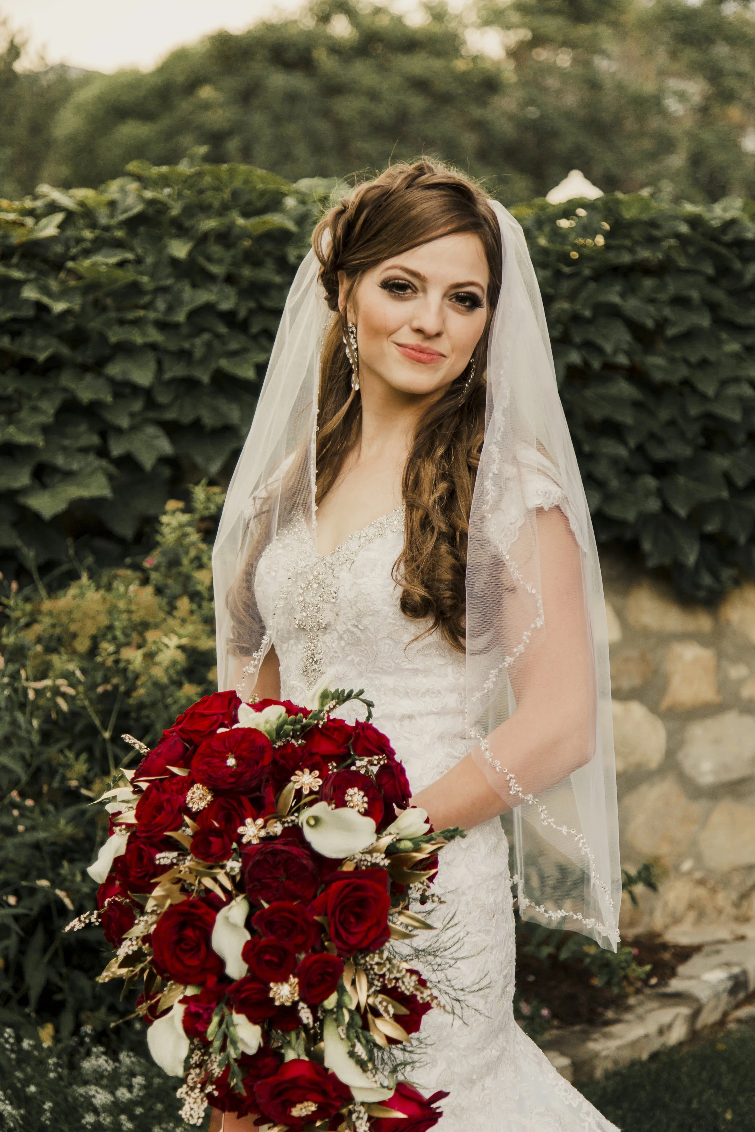 TaraWilcoxPhoto (27 of 64).jpg