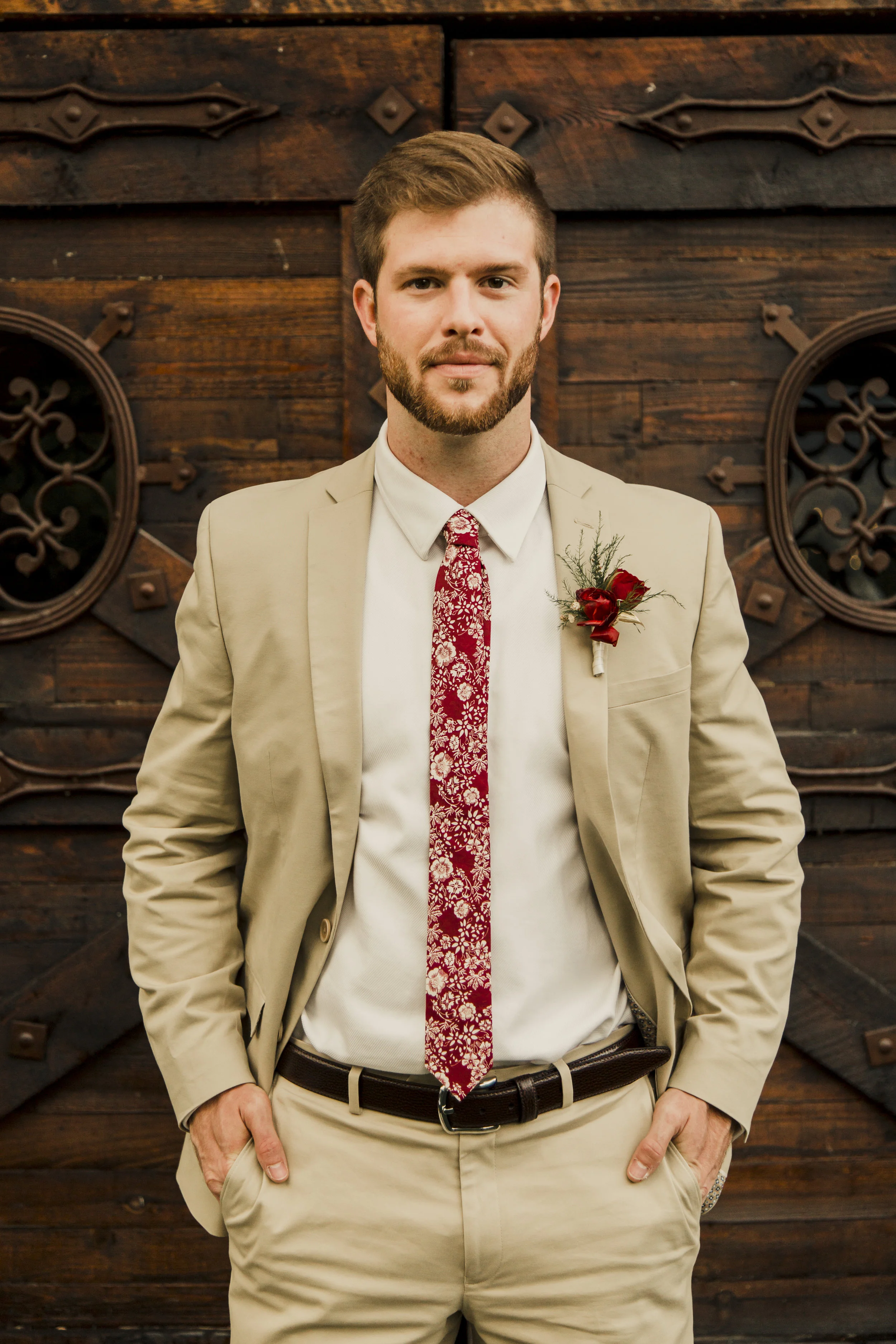 TaraWilcoxPhoto (28 of 64).jpg