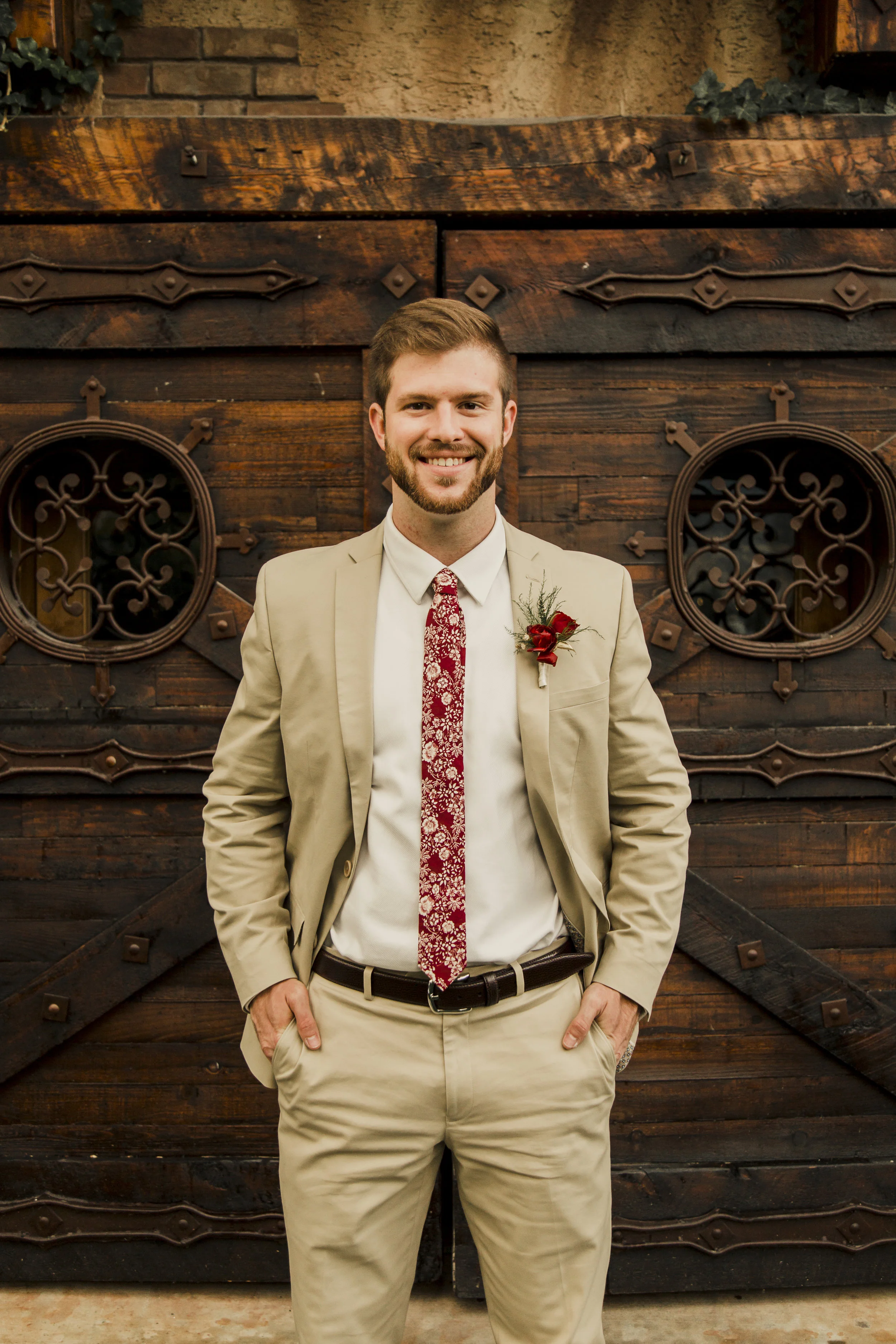 TaraWilcoxPhoto (29 of 64).jpg