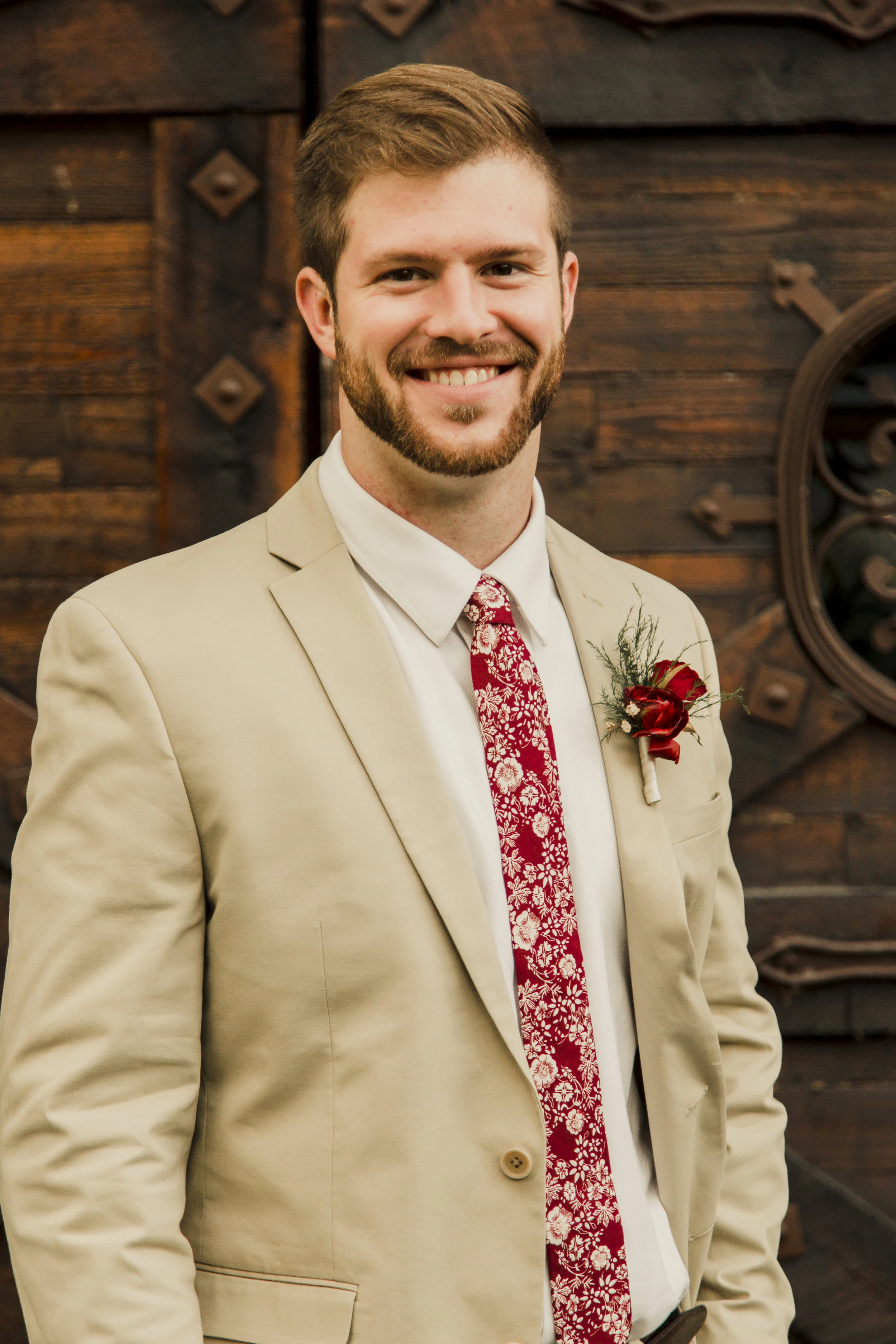 TaraWilcoxPhoto (30 of 64).jpg