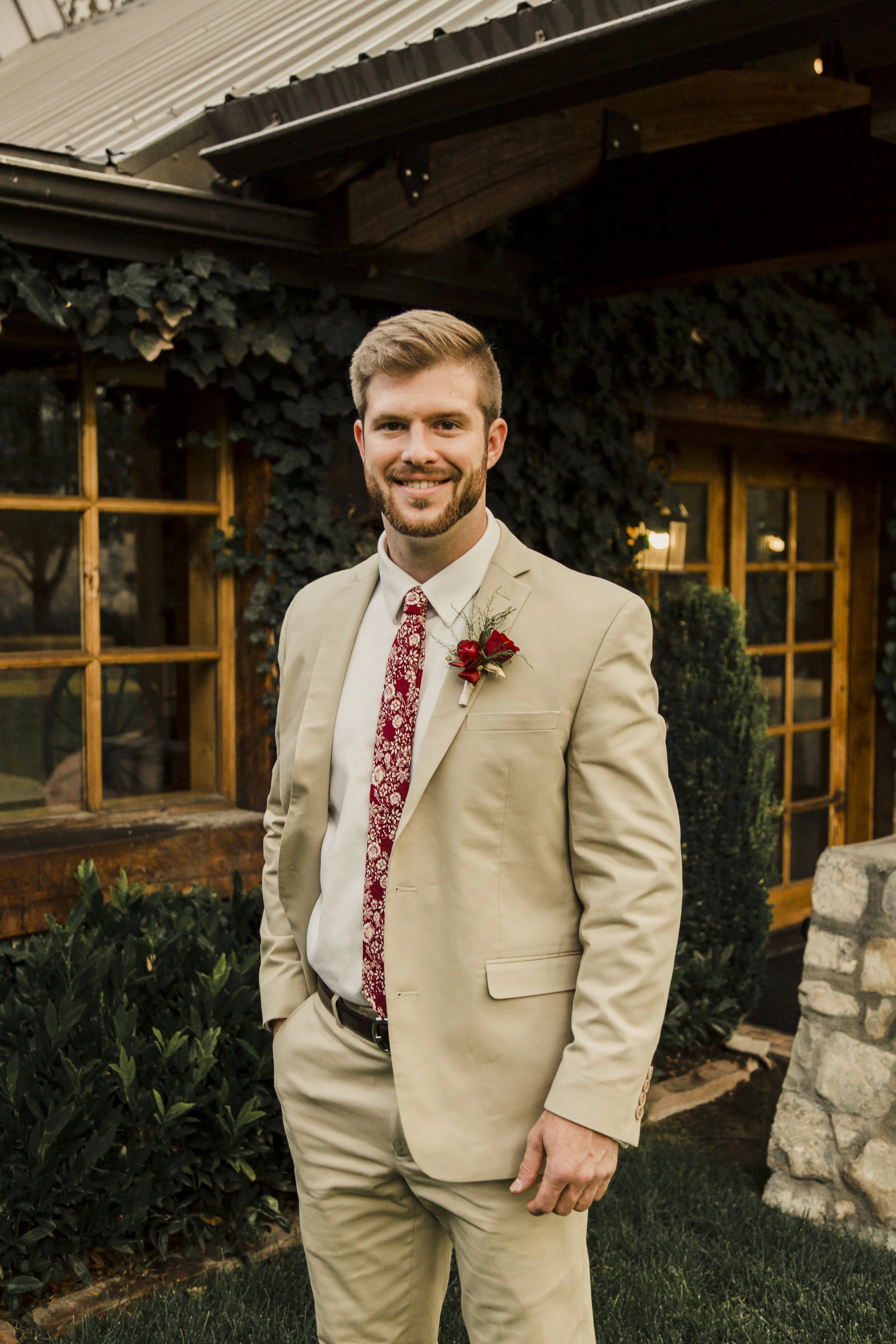 TaraWilcoxPhoto (31 of 64).jpg