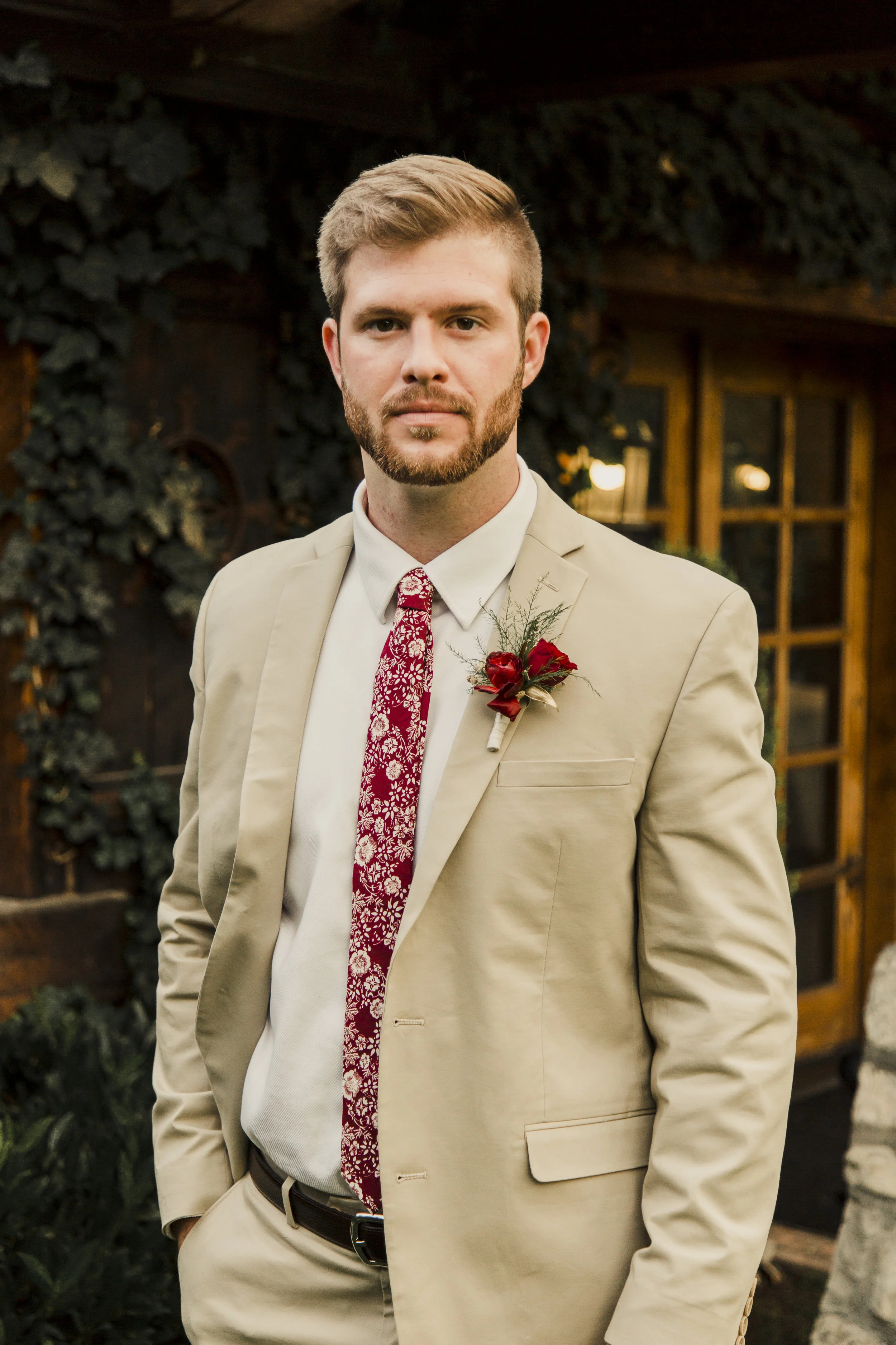 TaraWilcoxPhoto (32 of 64).jpg