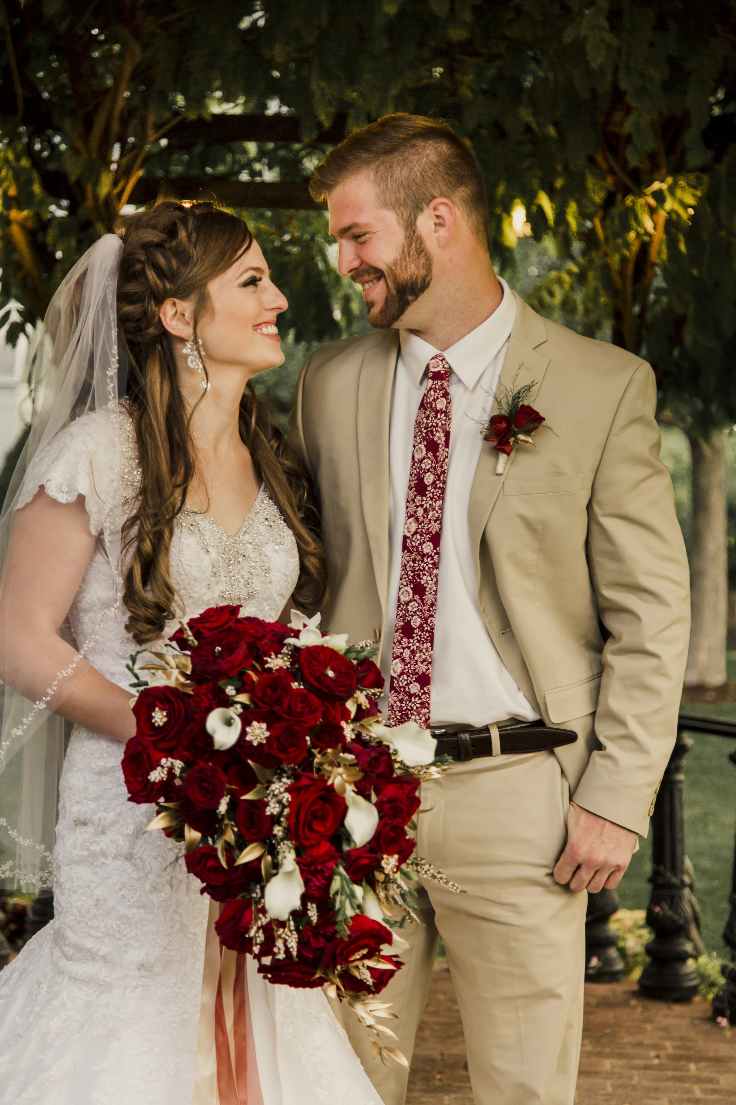 TaraWilcoxPhoto (33 of 64).jpg