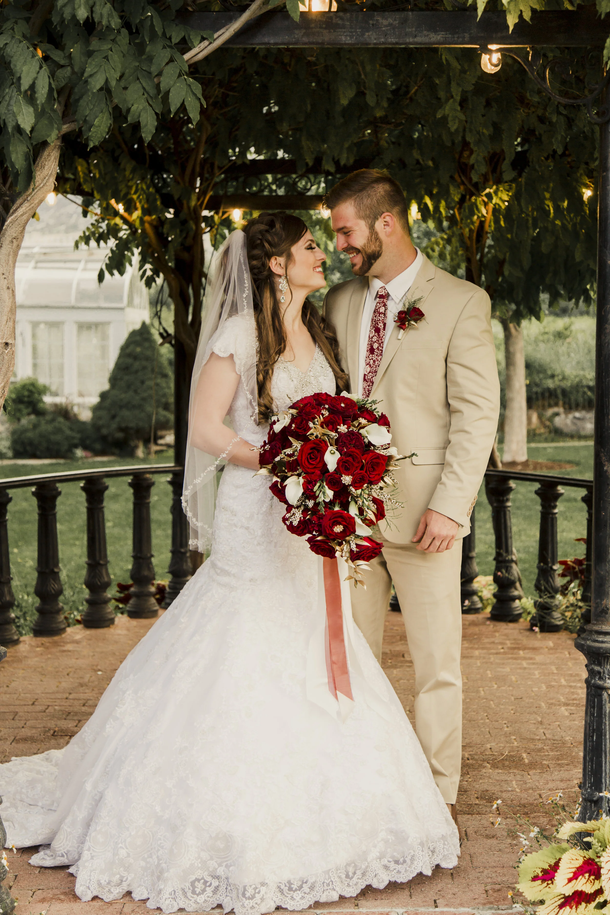 TaraWilcoxPhoto (34 of 64).jpg