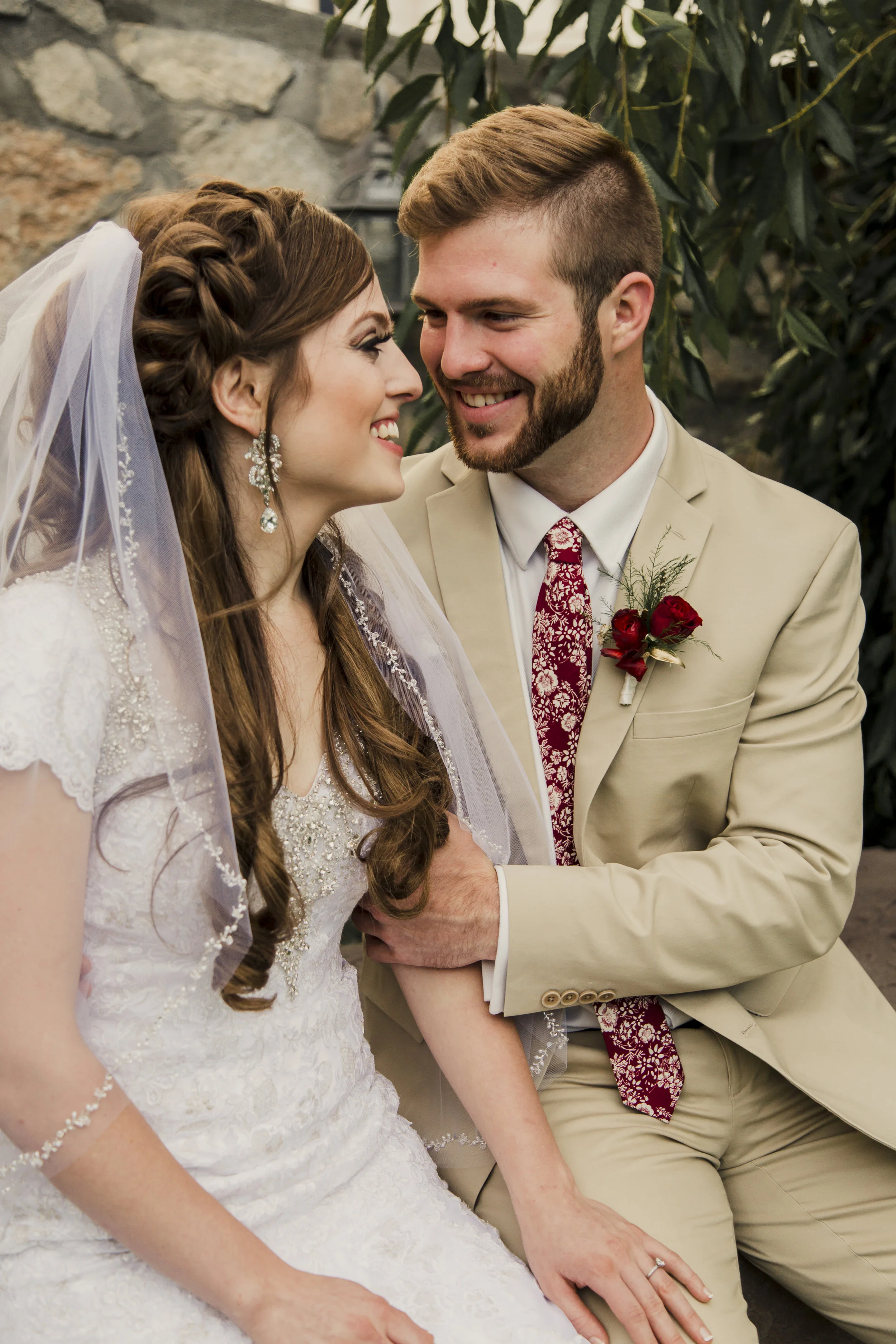 TaraWilcoxPhoto (37 of 64).jpg